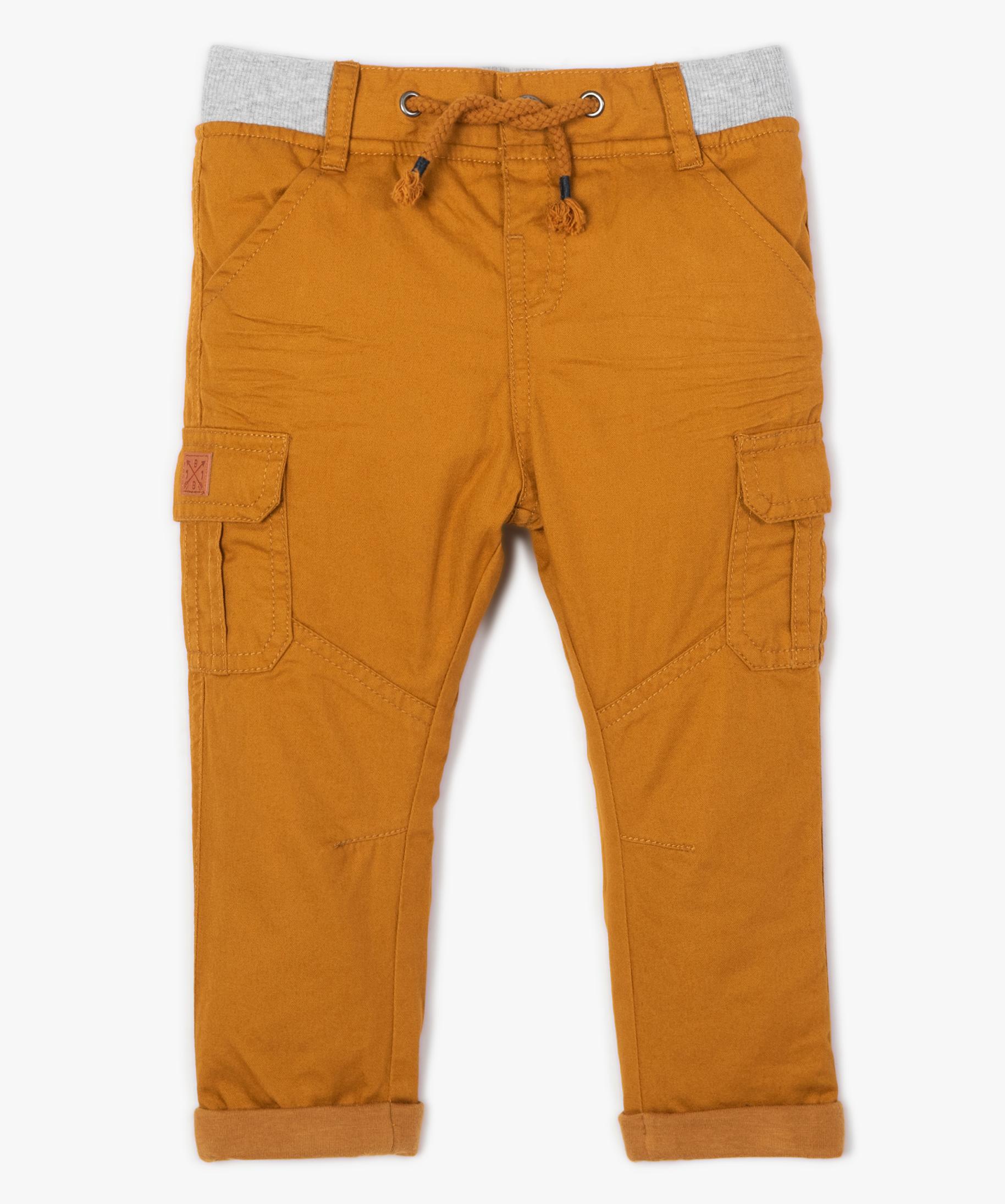 MARRON