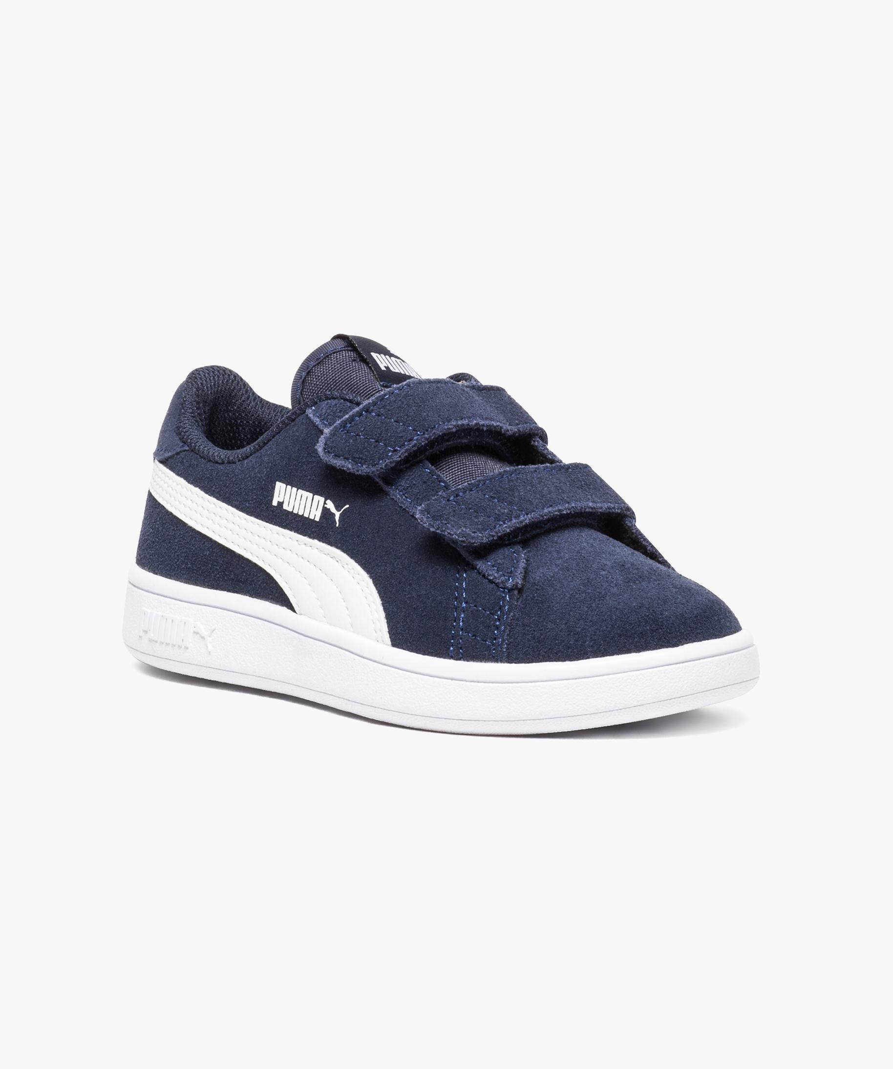 Puma garcon scratch on sale