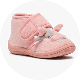 Bebe Guide Chaussures
