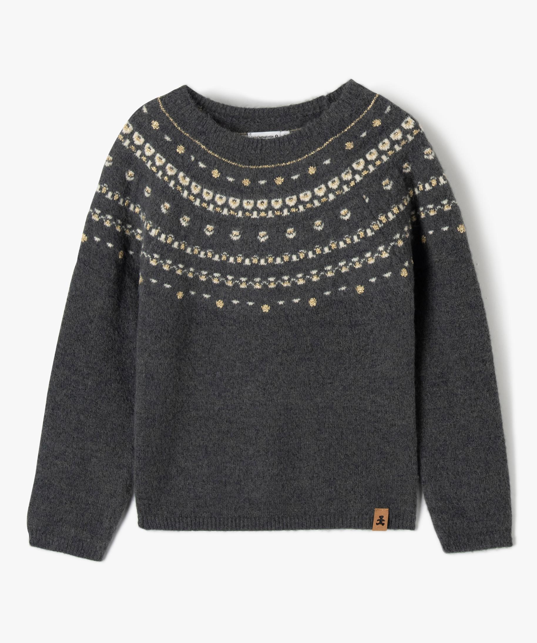 GRIS FONCE
