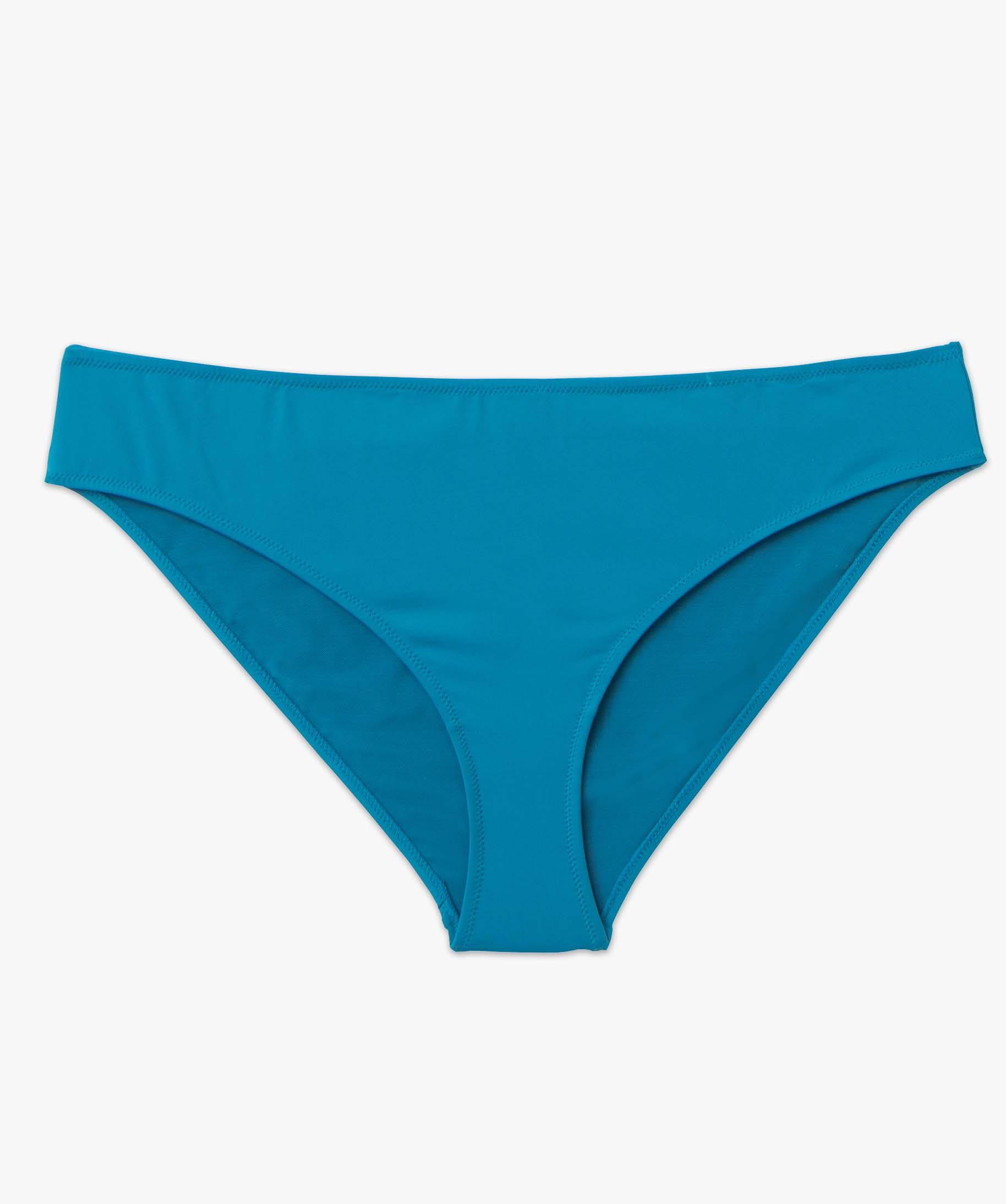 Maillot De Bain Une Pièce Femme Grande Taille - Manches Courtes, Fermeture éclair Devant, Brassière Intégrée - Pour Surf, Plongée, Piscine