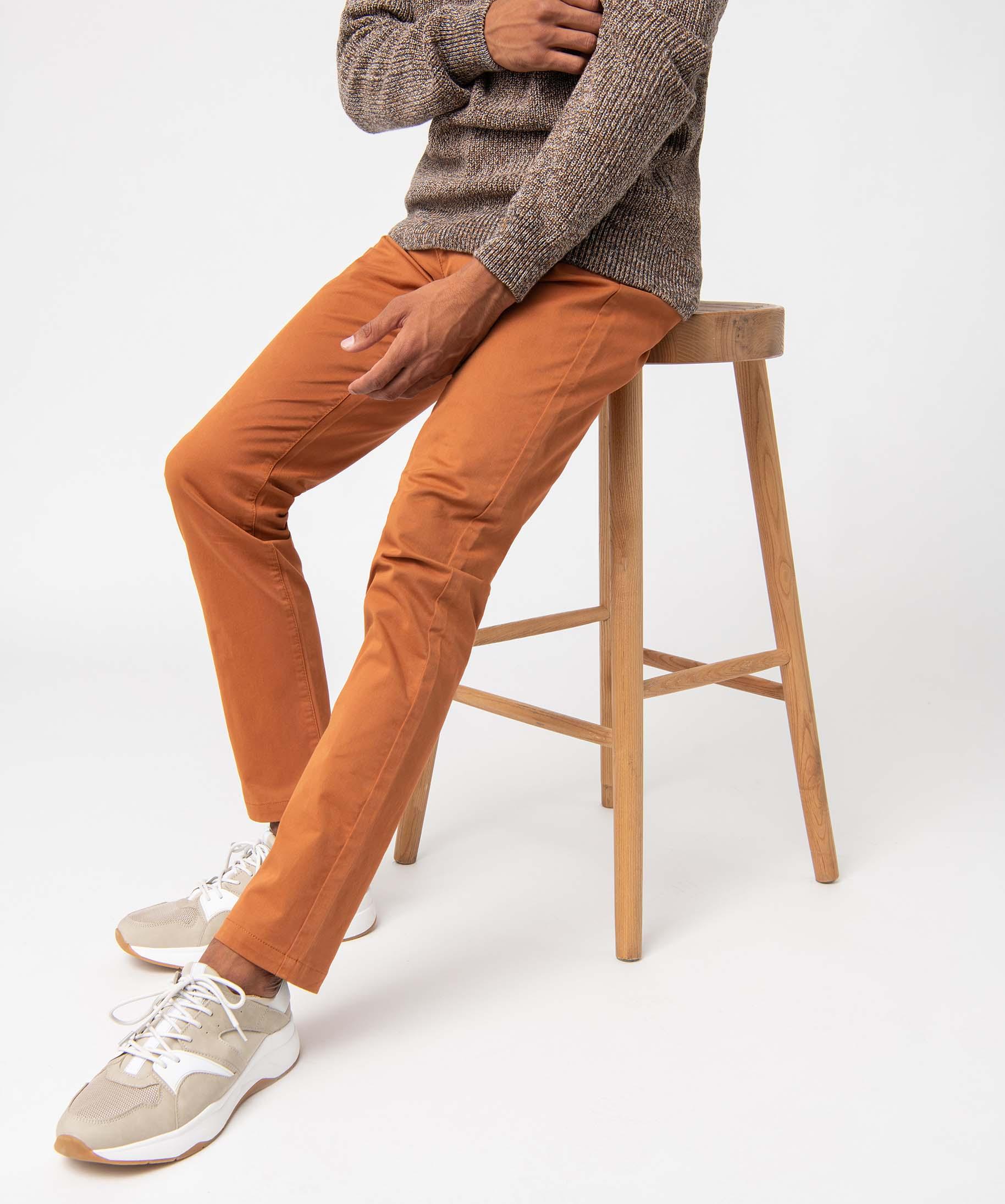 MARRON