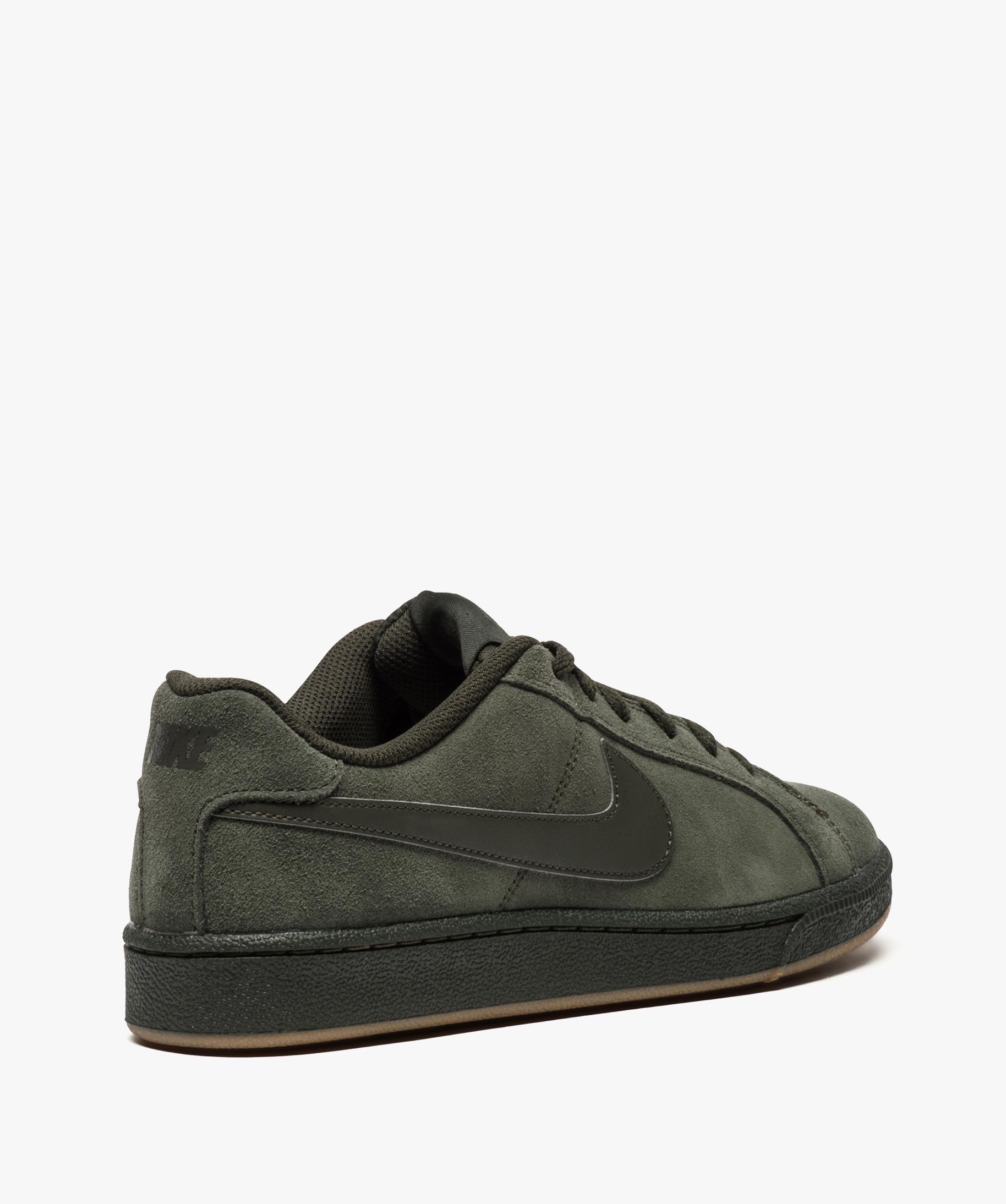 nike gemo