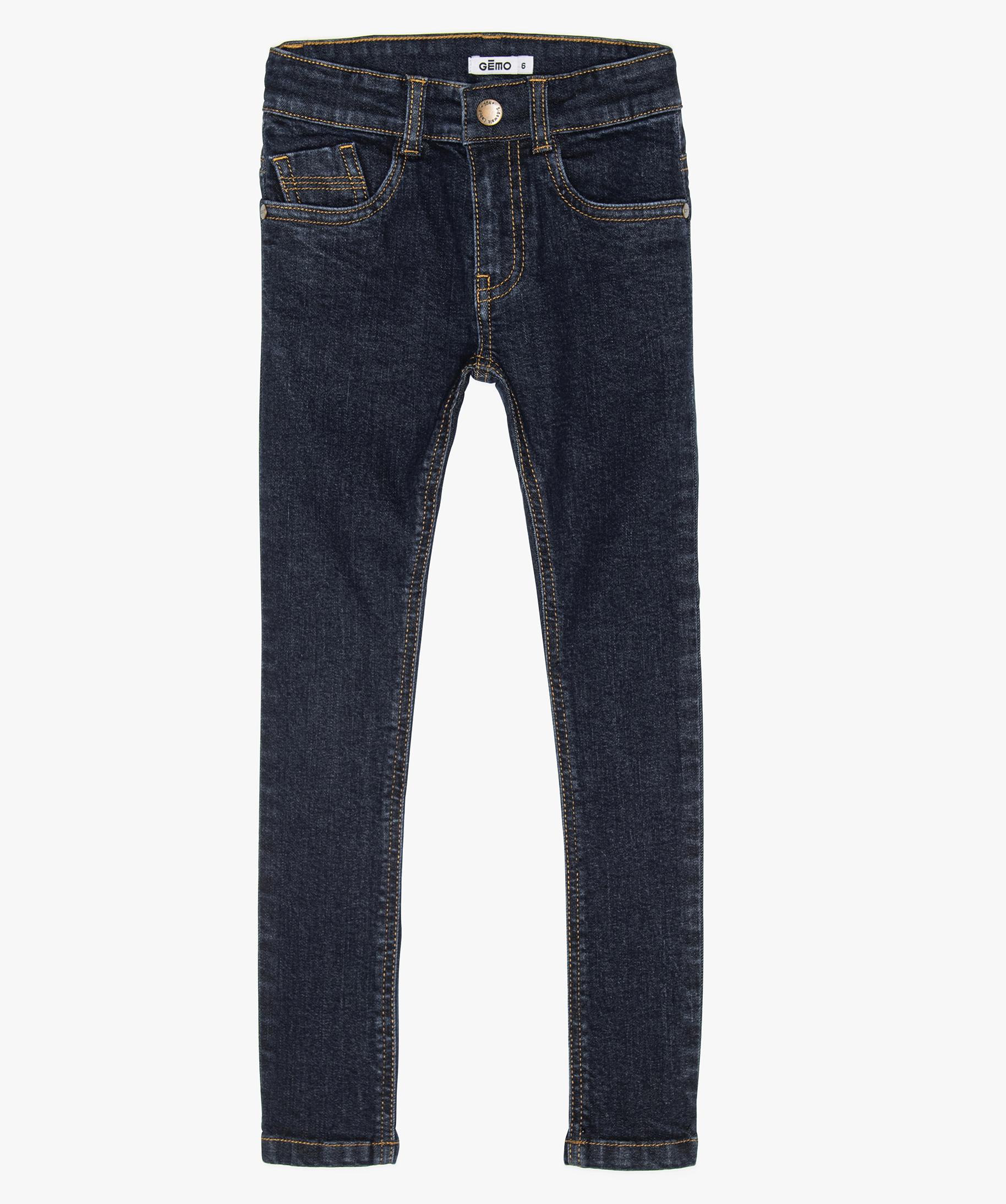DENIM