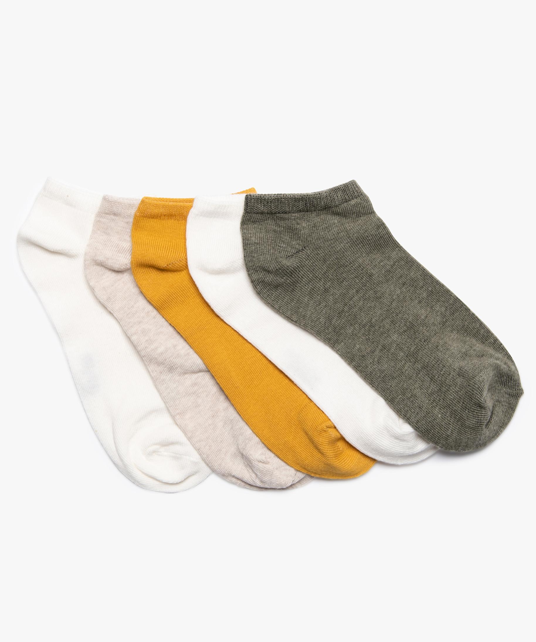 MULTICOLORE