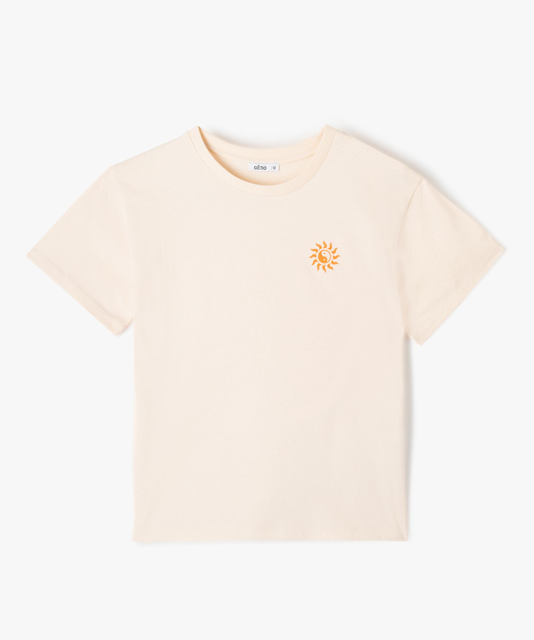 BEIGE CLAIR