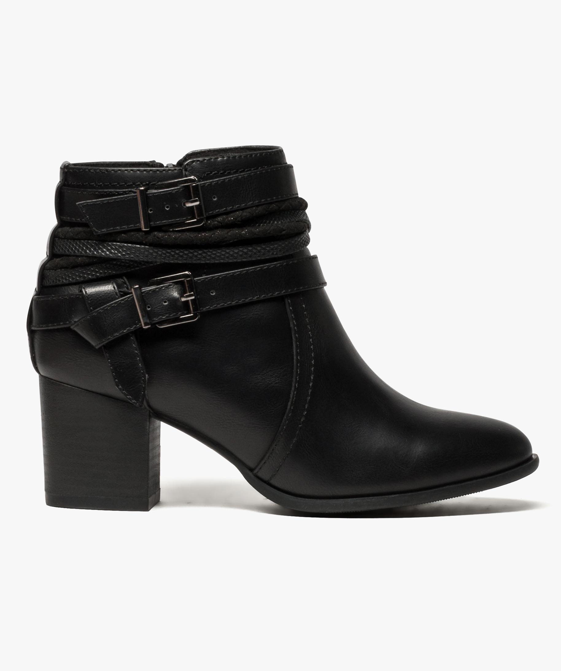 chaussure printemps garcon