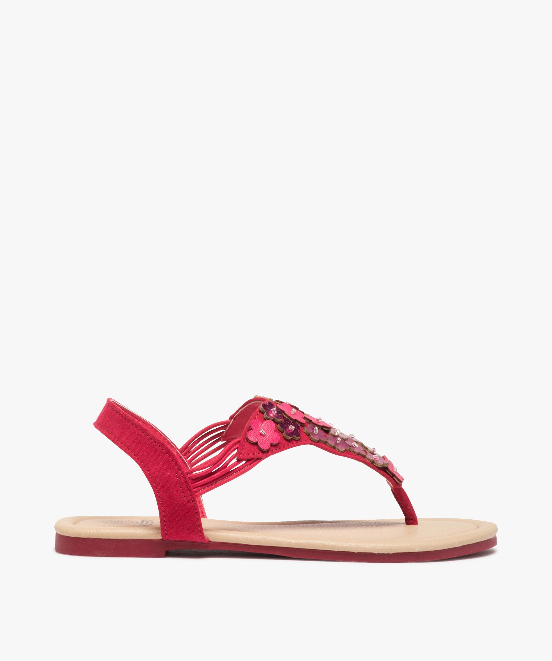 sandales gemo fille
