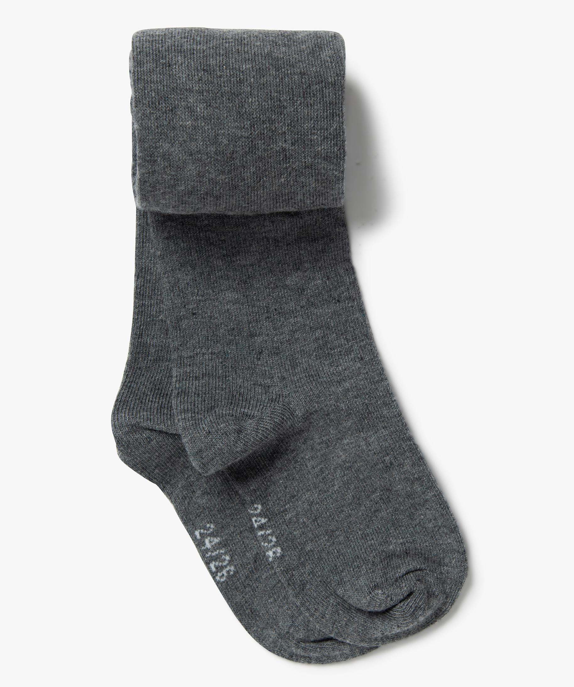 GRIS FONCE