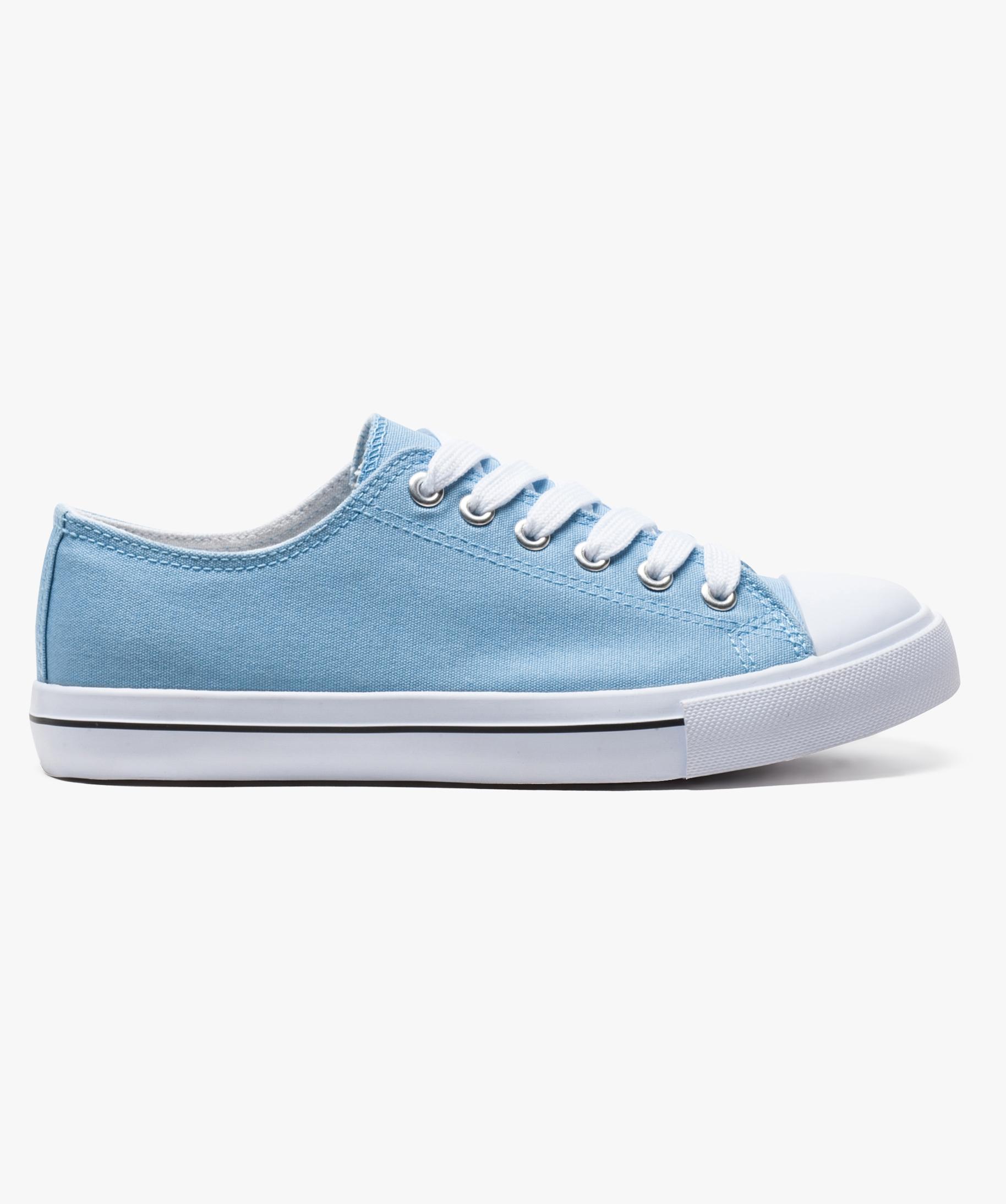 lacets gemo