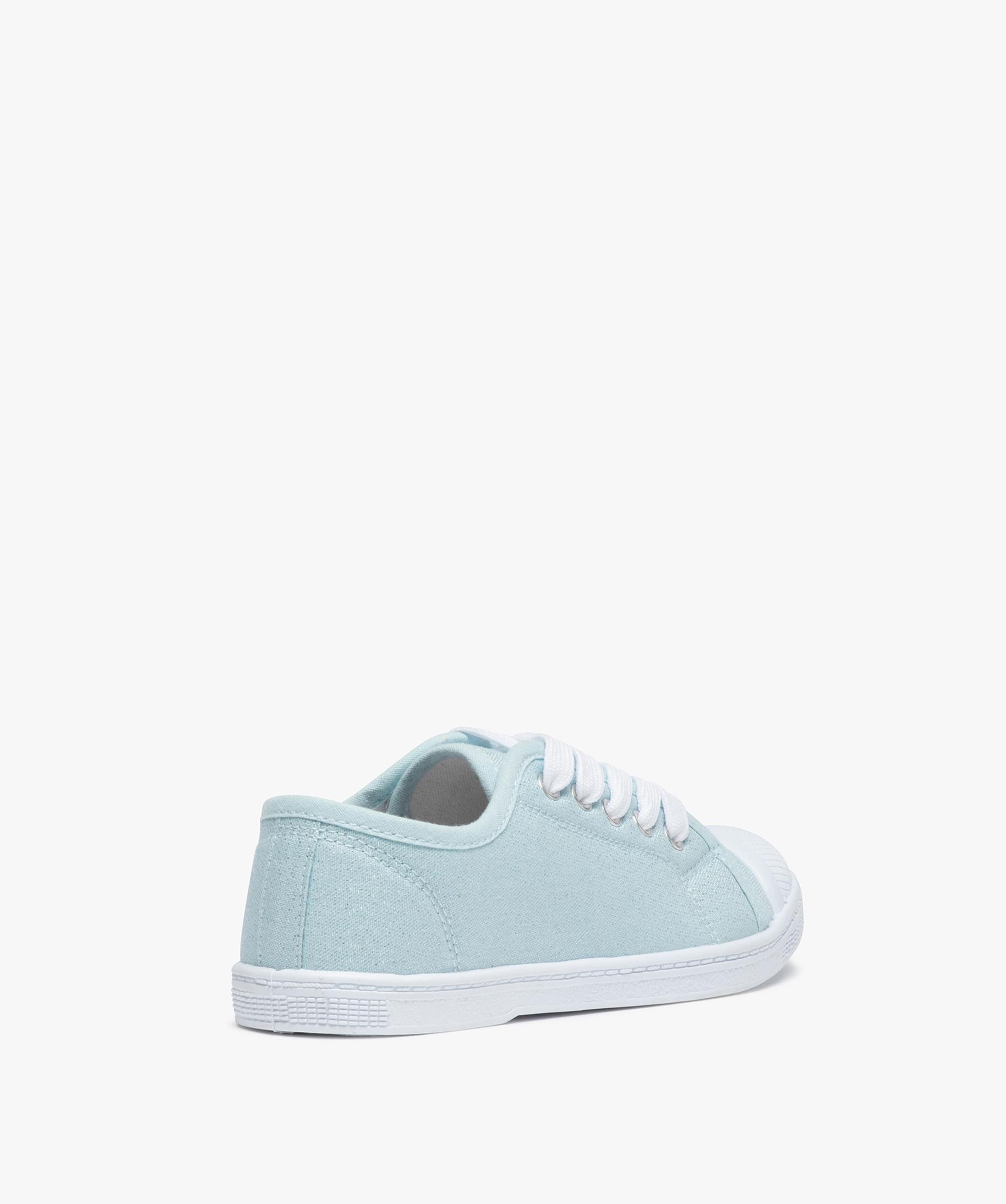 lacets gemo