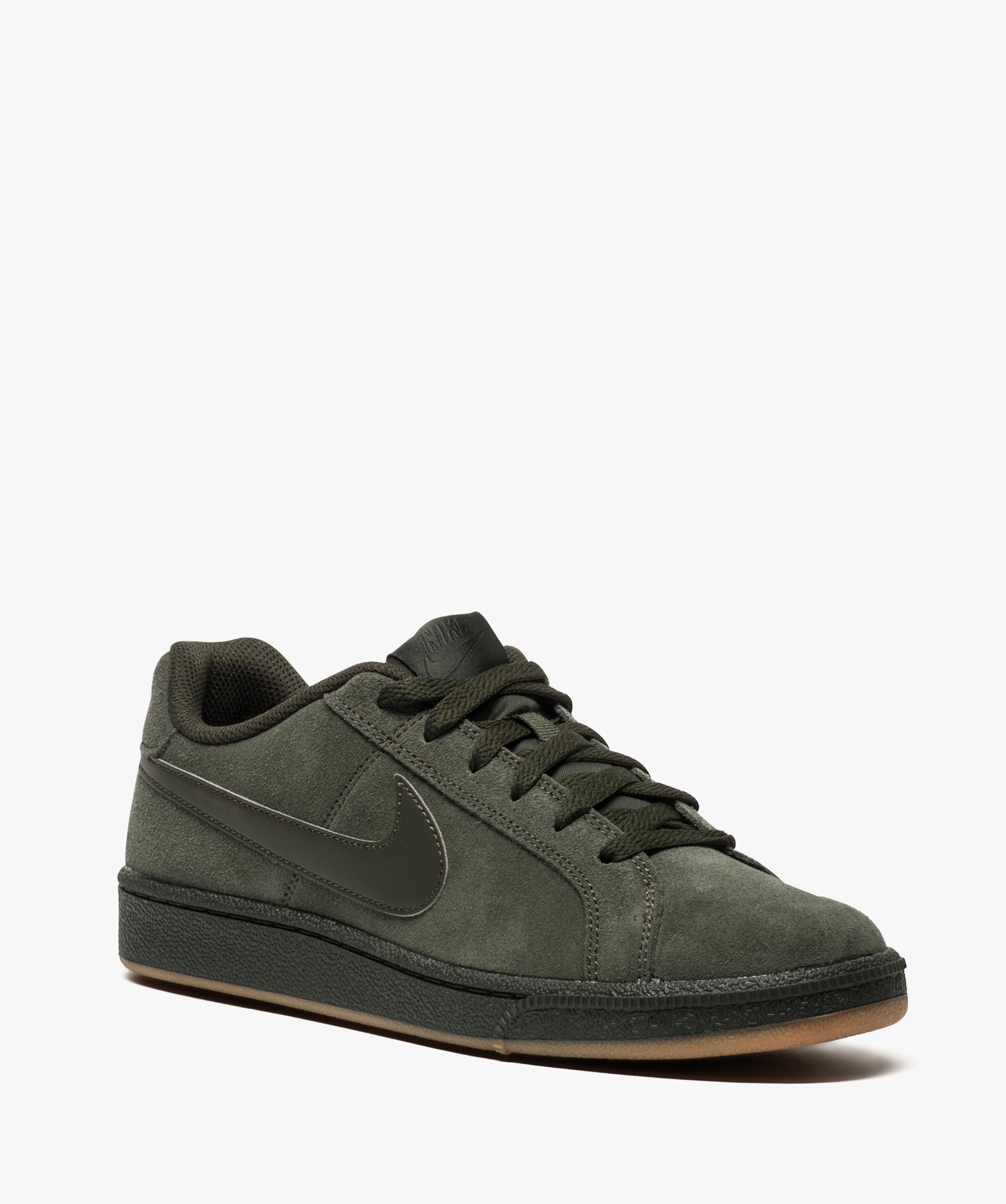 nike gemo