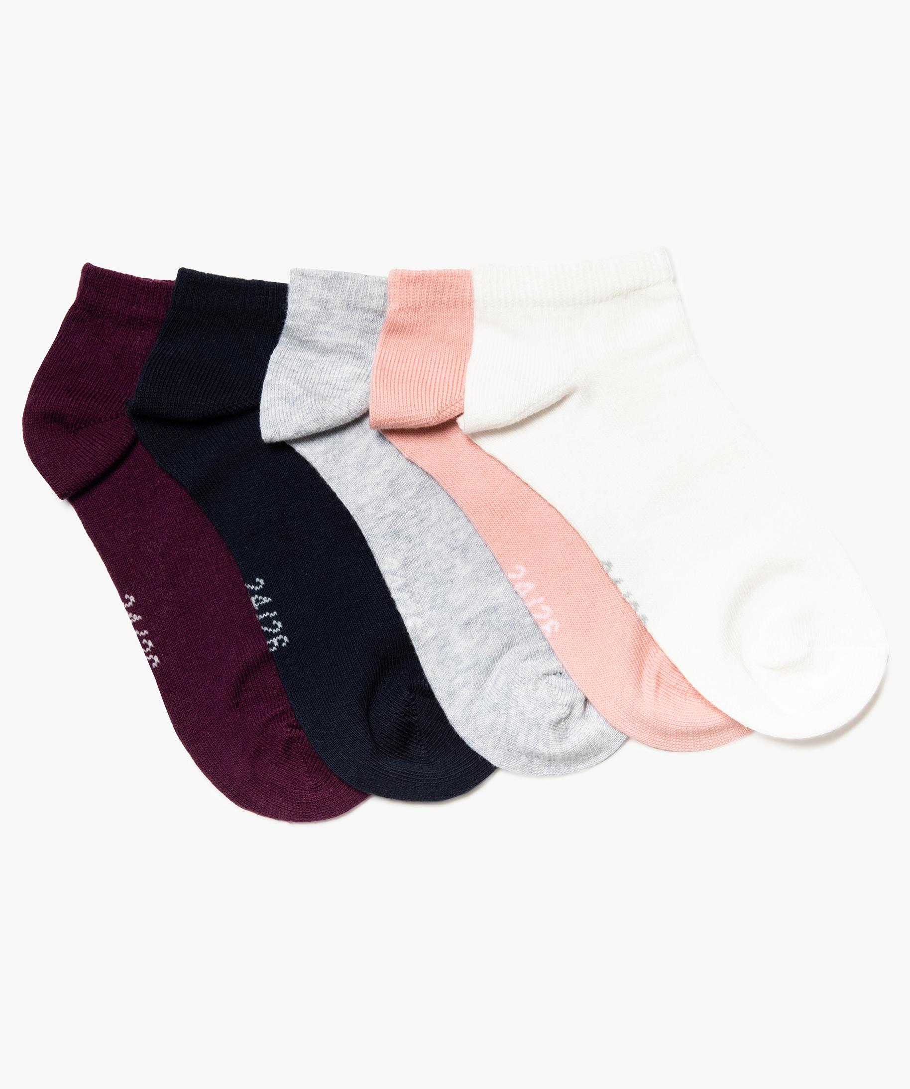 MULTICOLORE