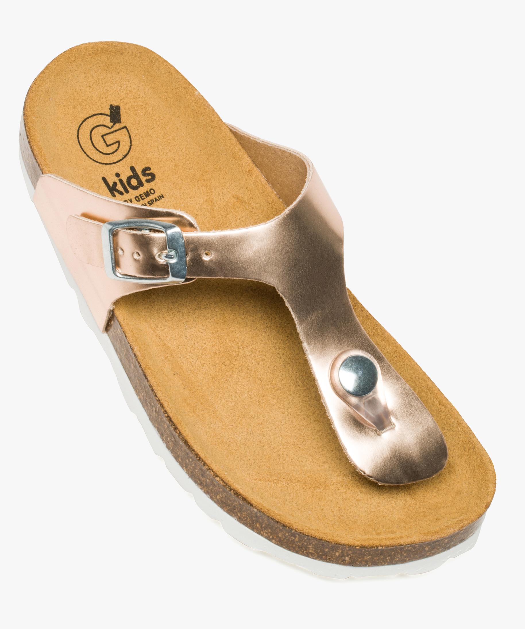 New Look - Chaussures richelieu - Marron foncé | ASOS New Look - Chaussures richelieu - Marron foncé | ASOS