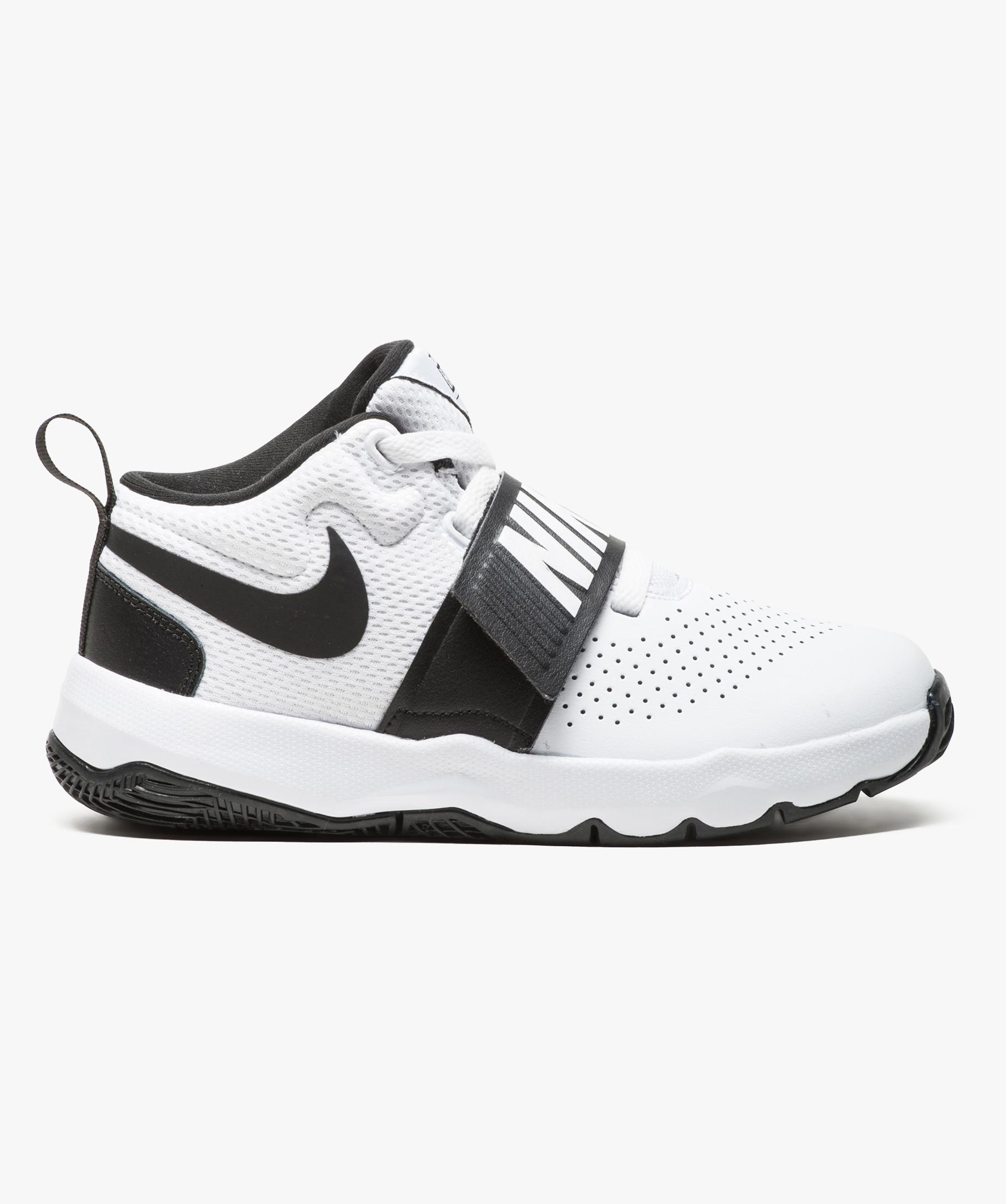 nike gemo