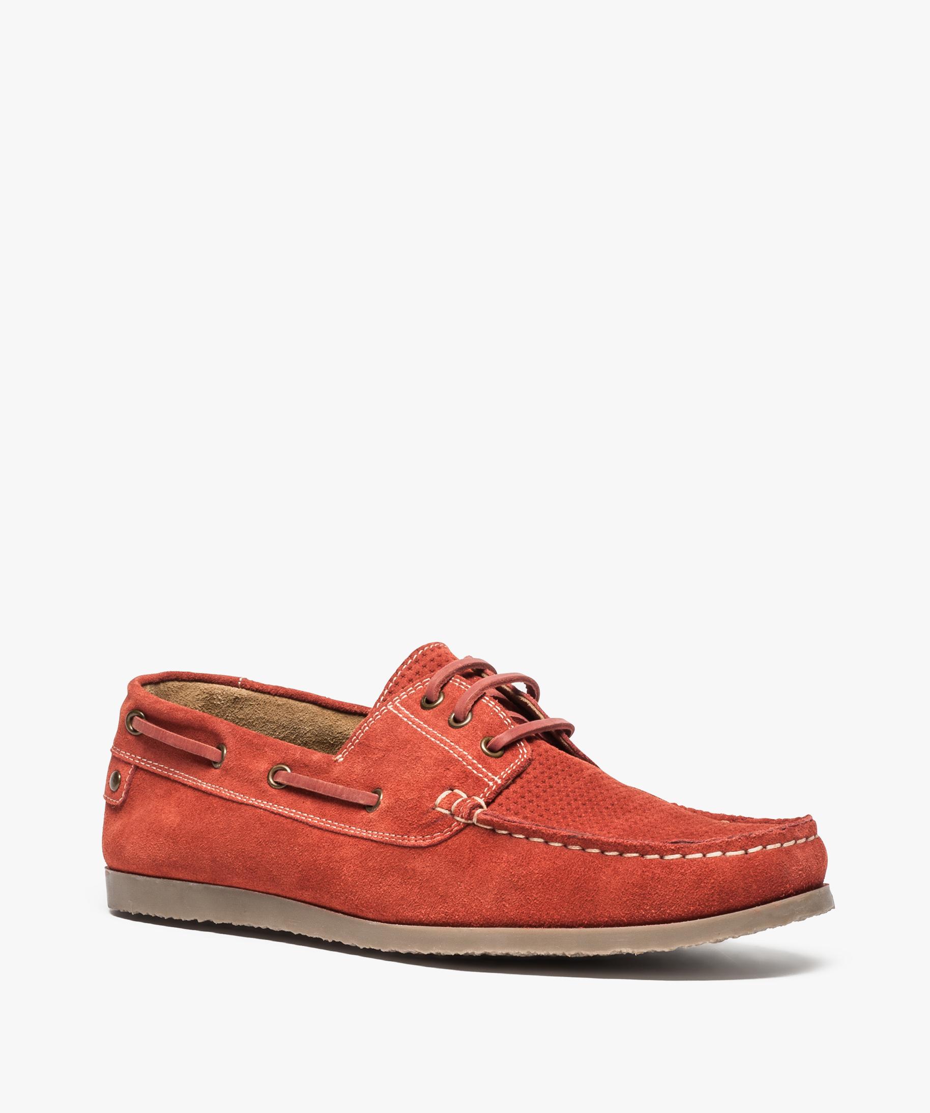 lacets gemo
