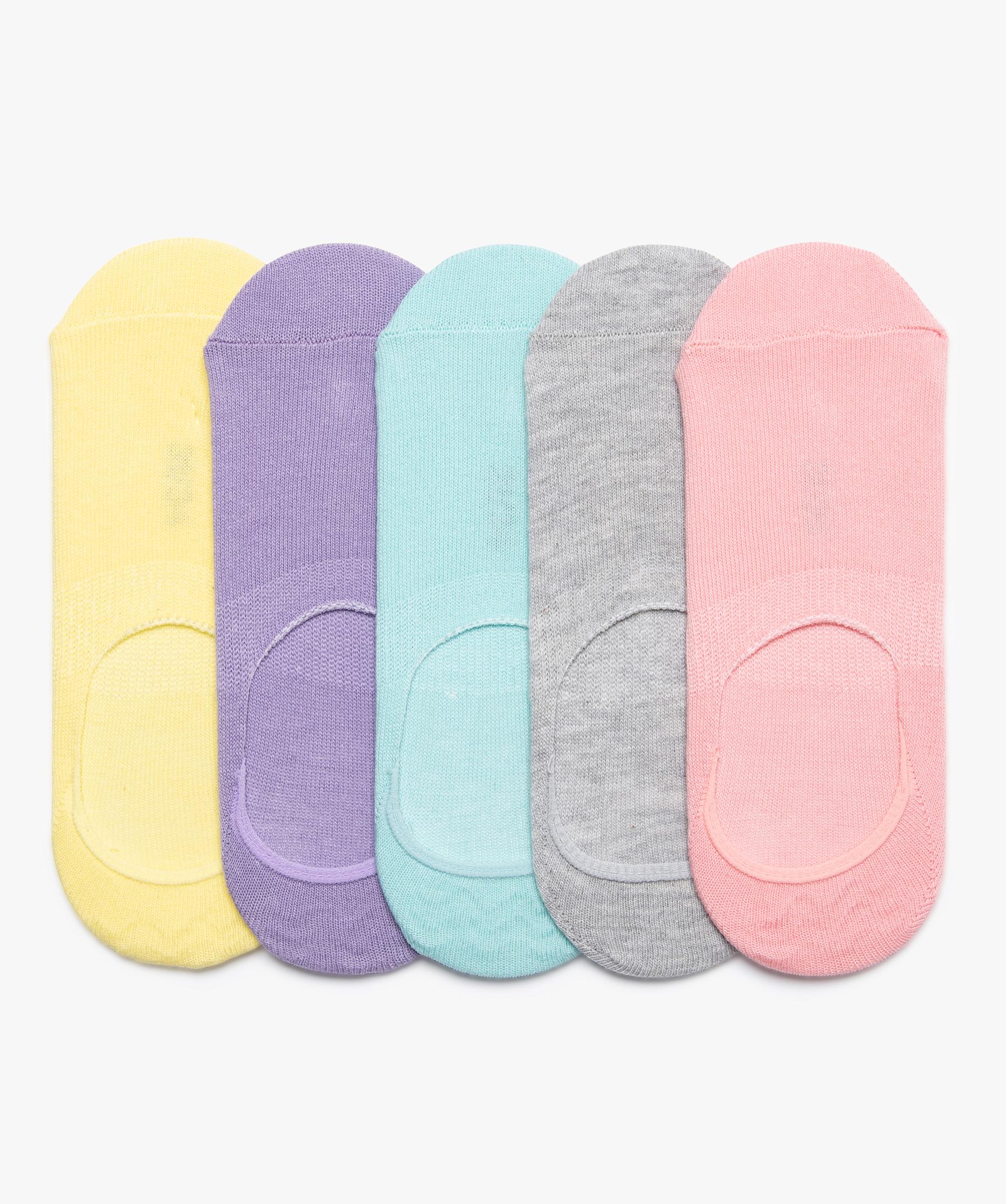 MULTICOLORE