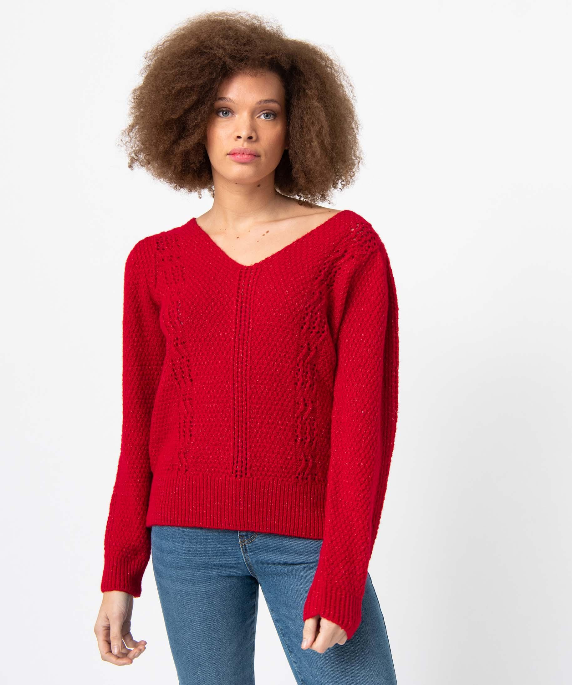 ROUGE