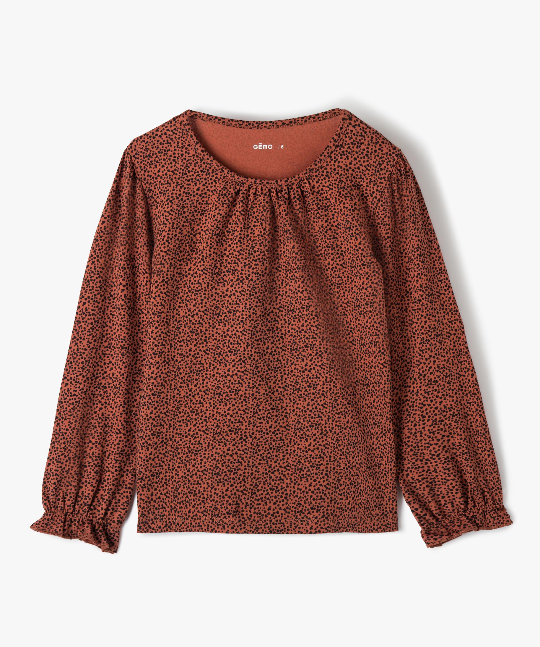 MARRON