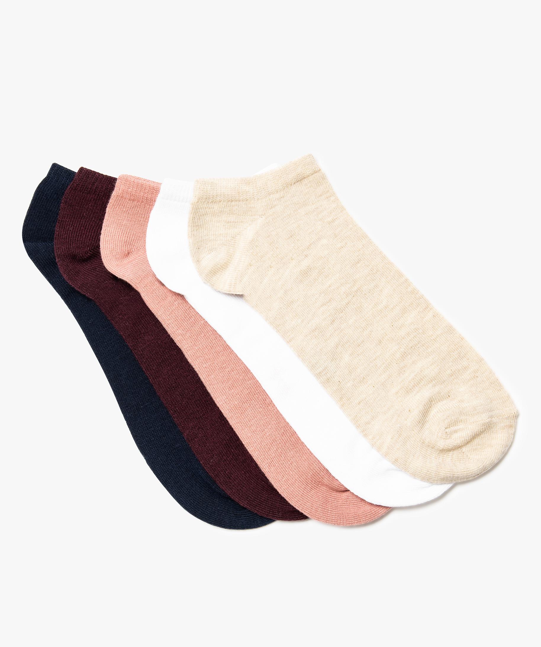 MULTICOLORE