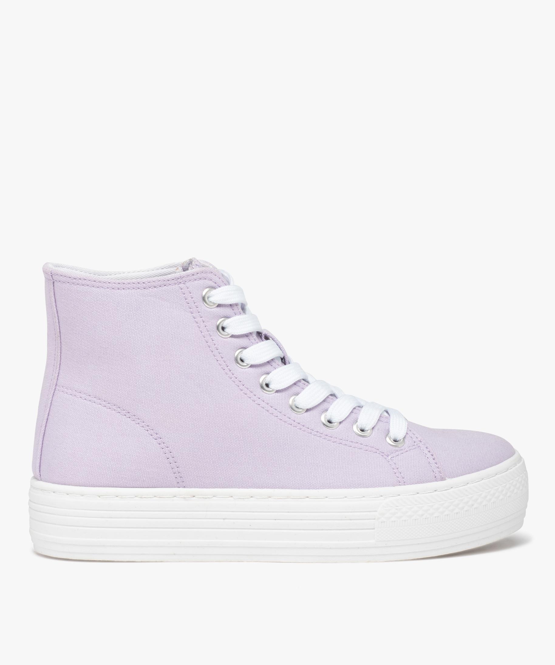 VIOLET