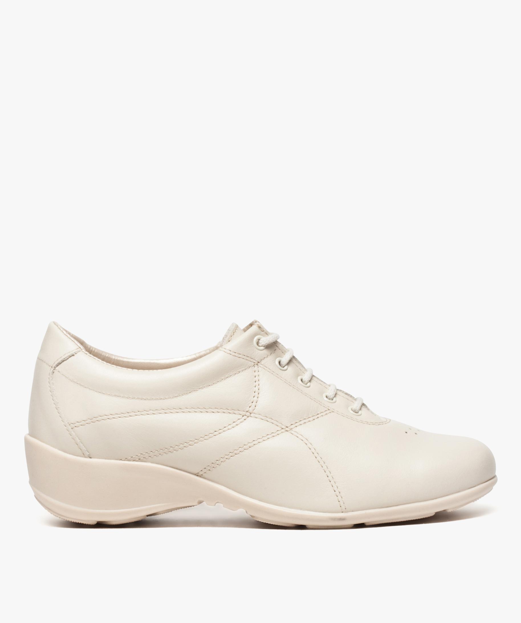 derbies femme confort