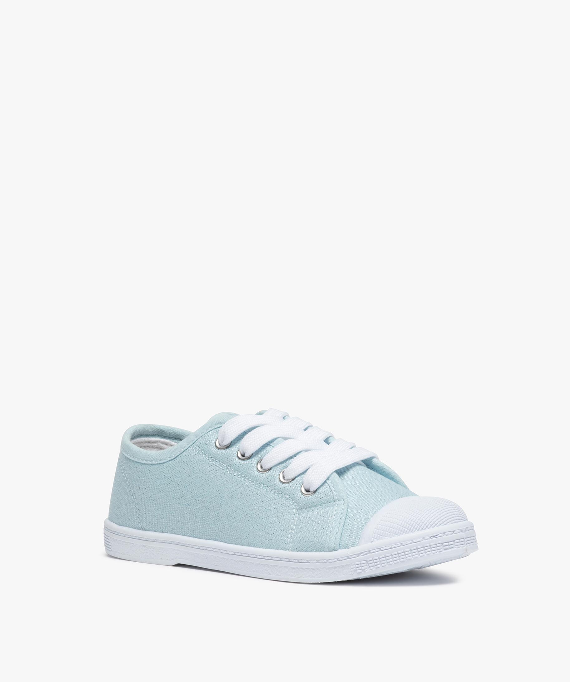lacets gemo