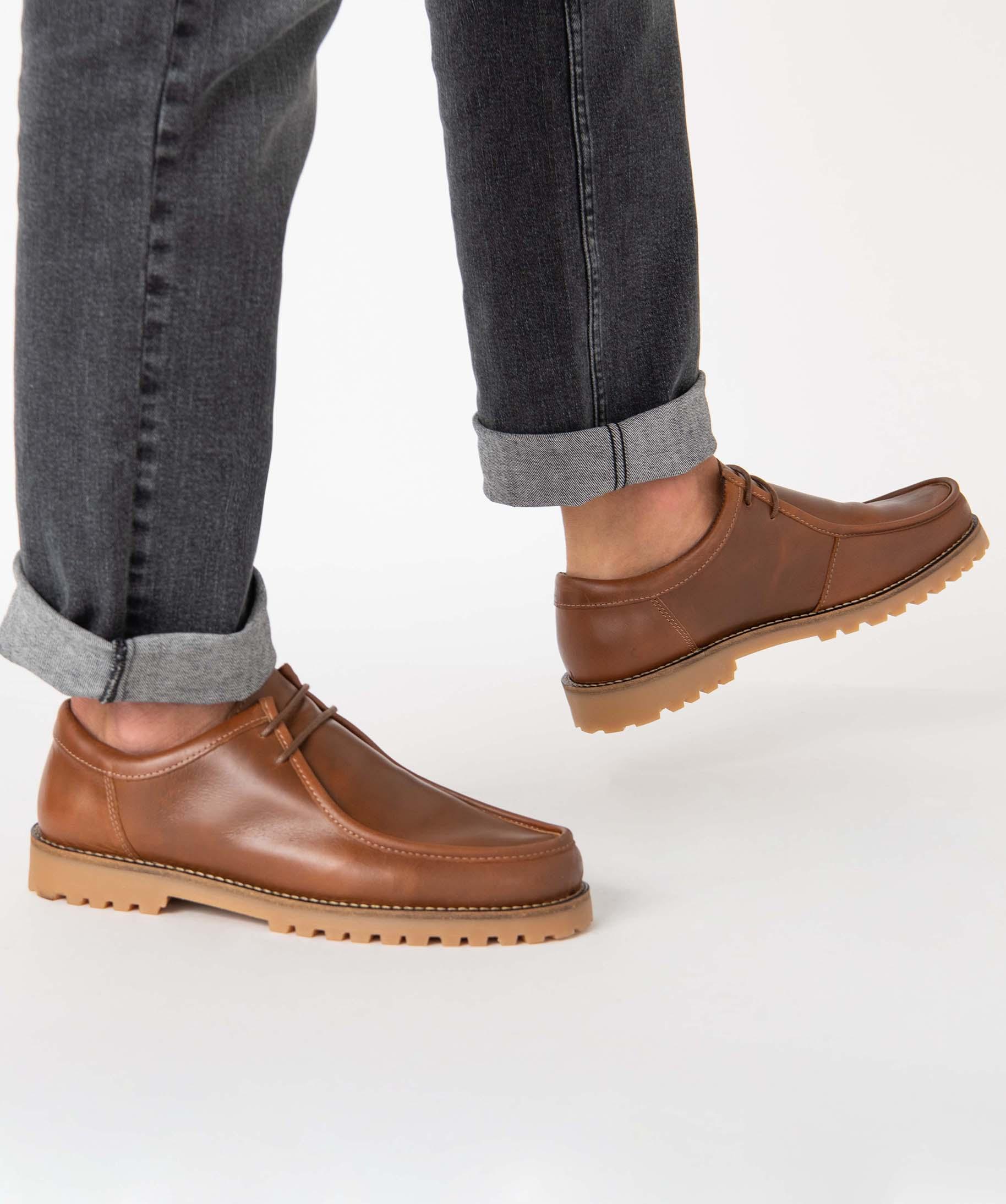 MARRON