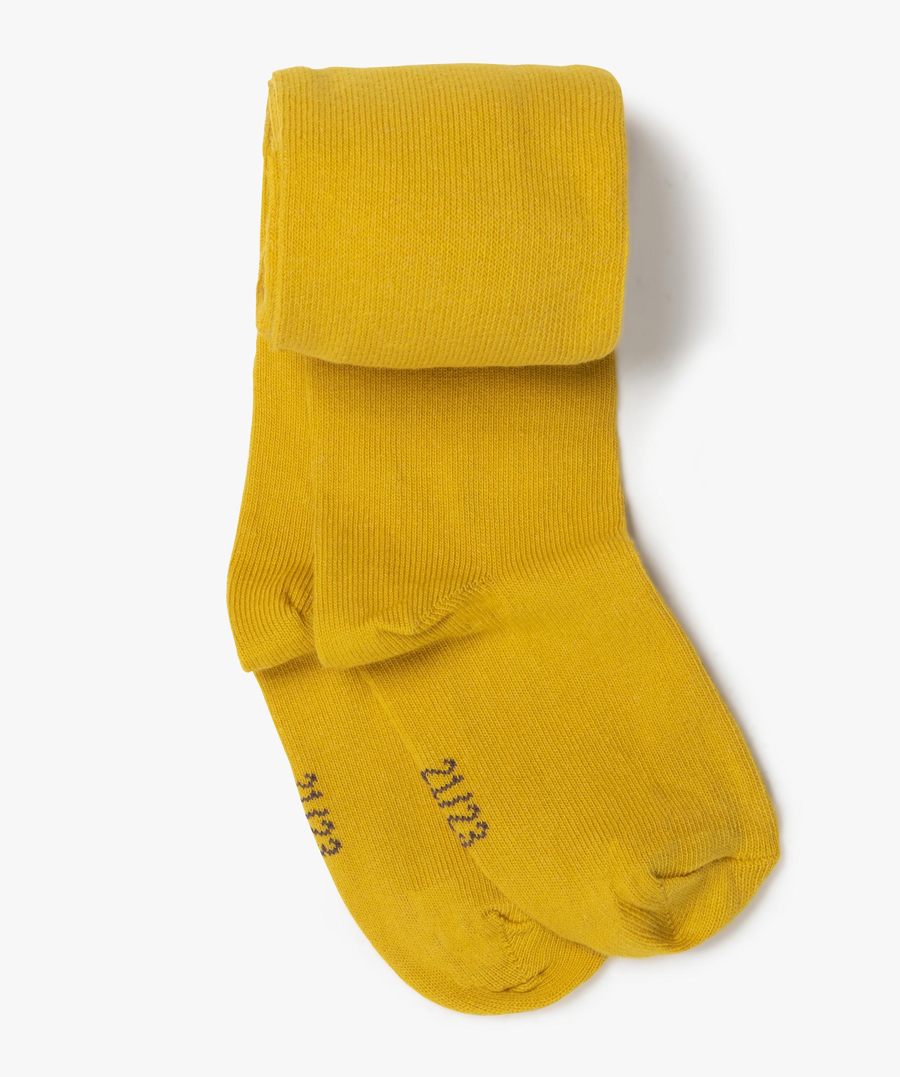 JAUNE