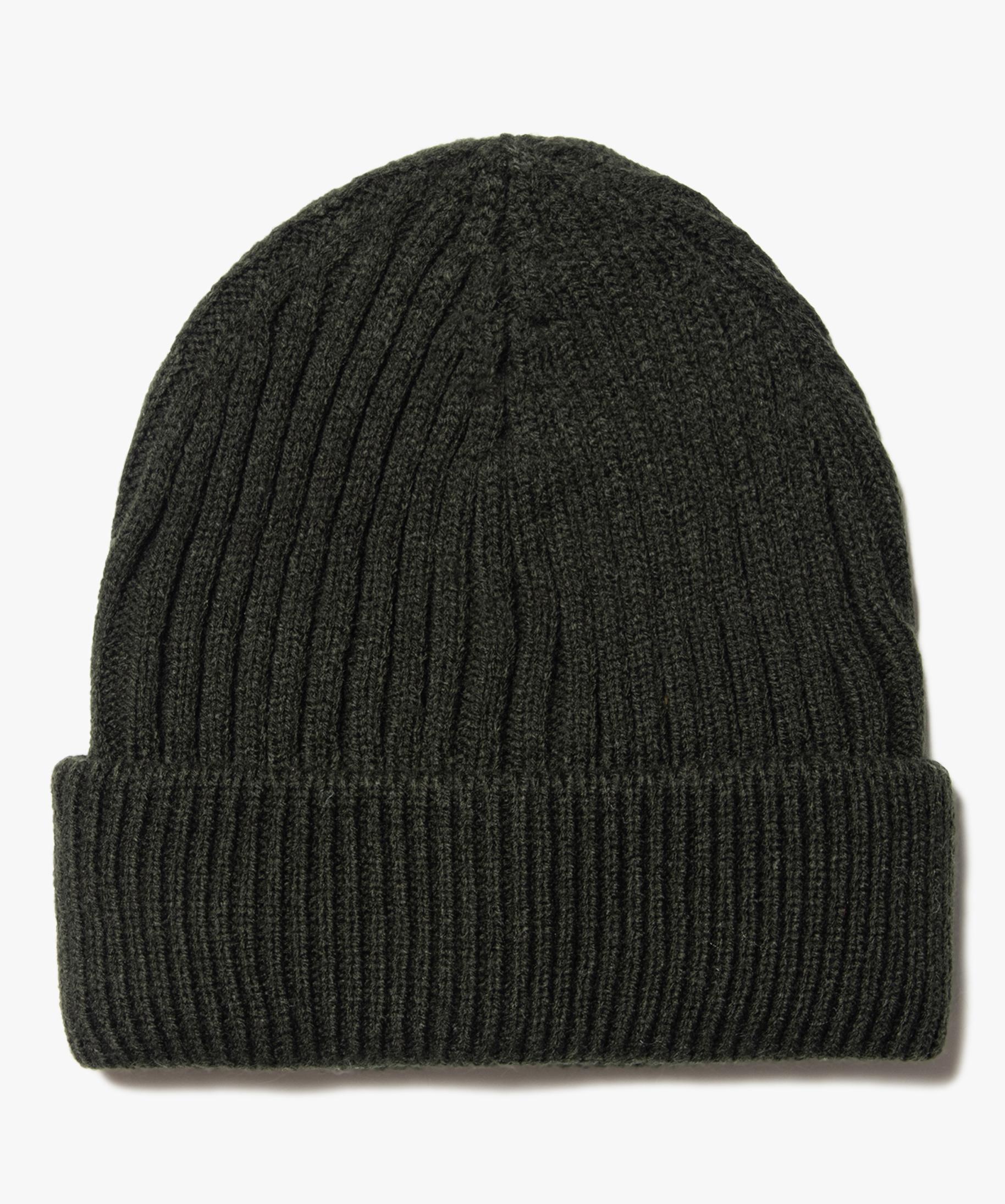 KAKI