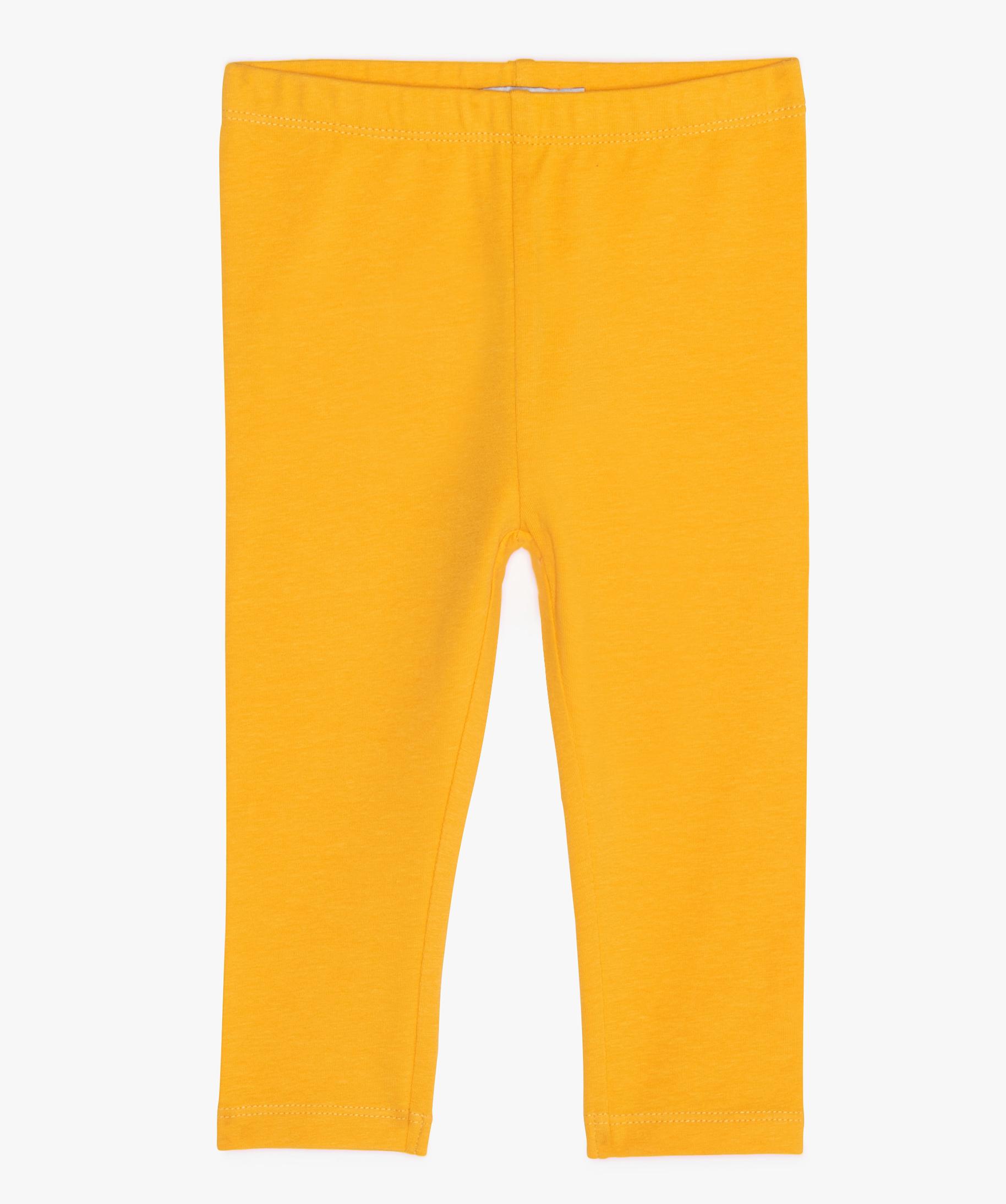 JAUNE