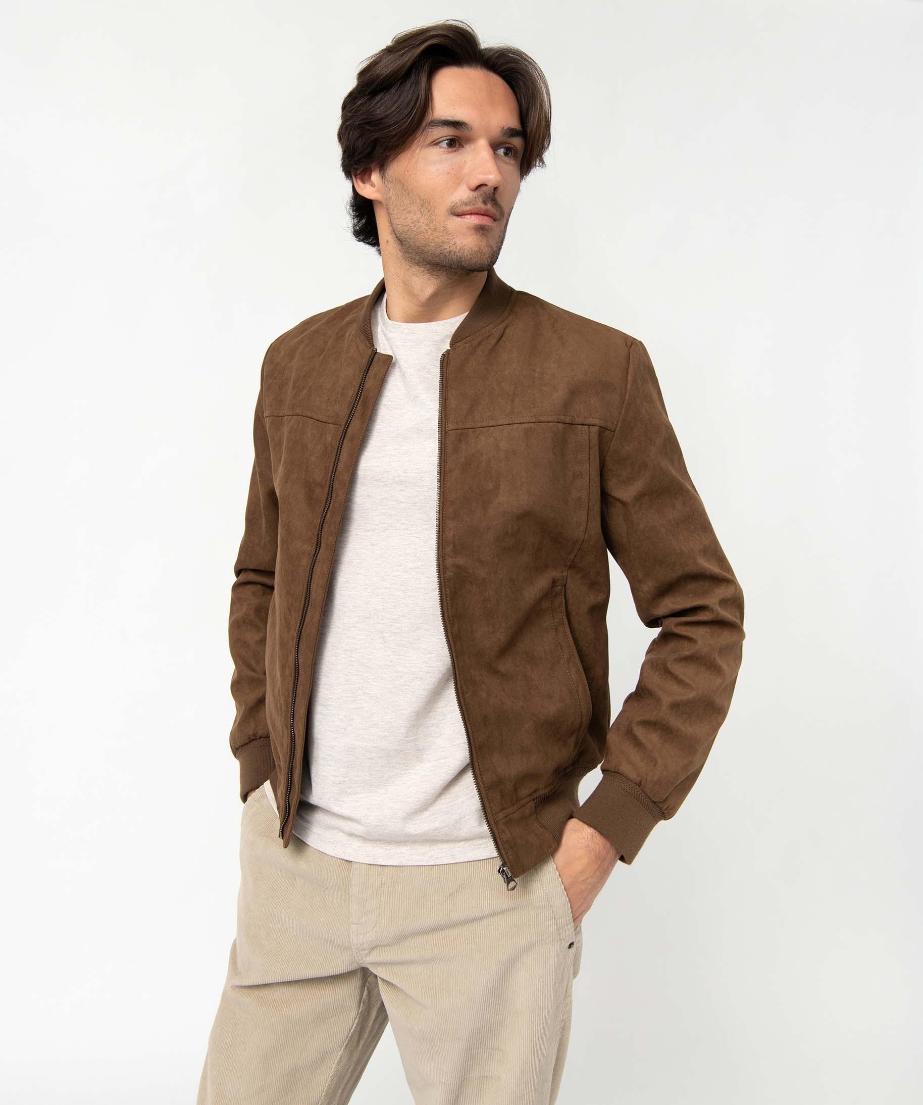MARRON