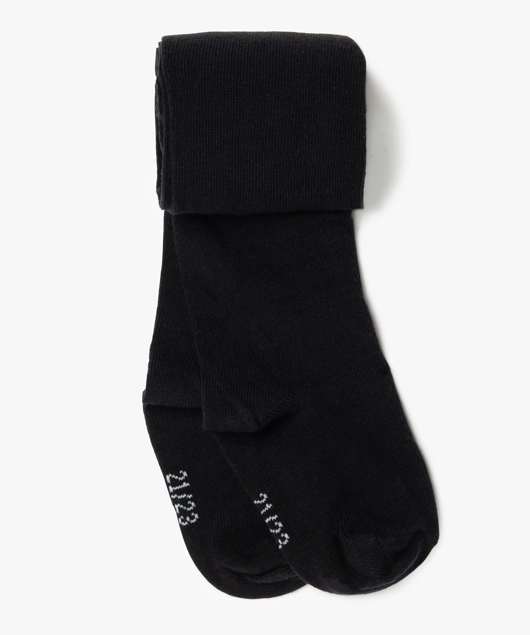 NOIR