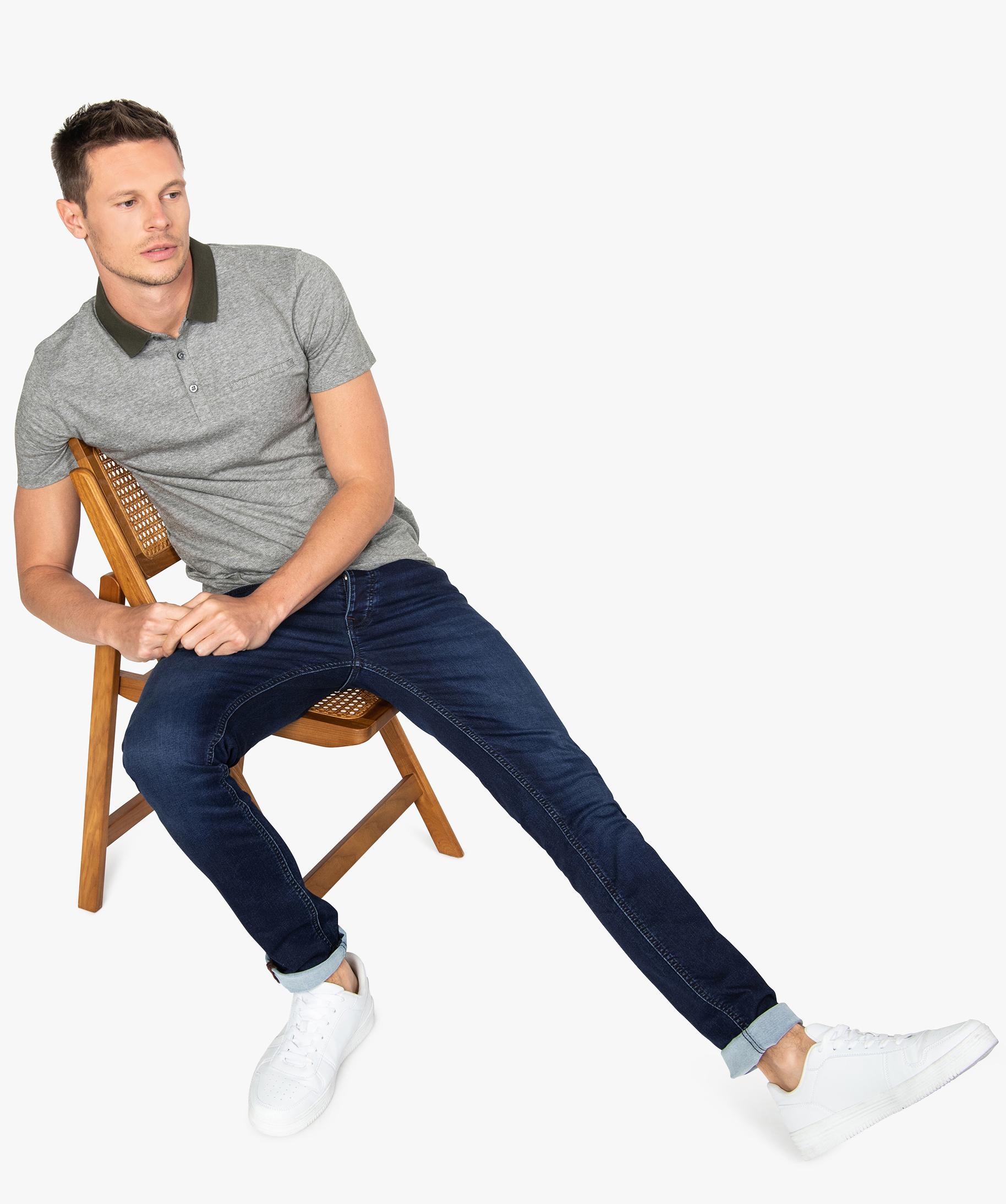 KAKI