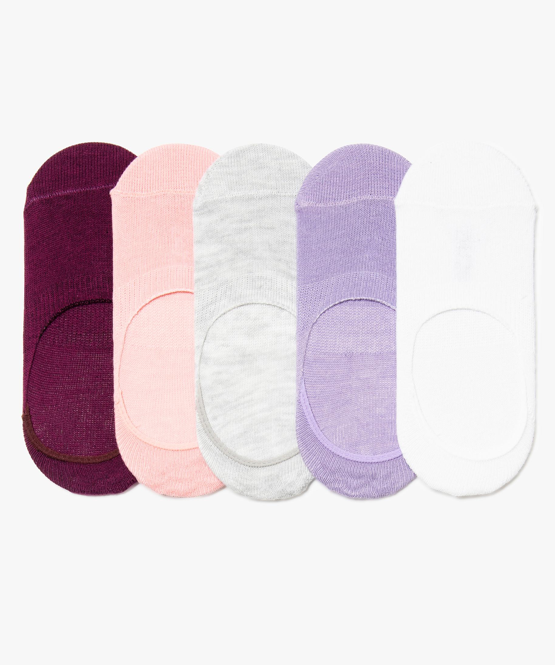 MULTICOLORE