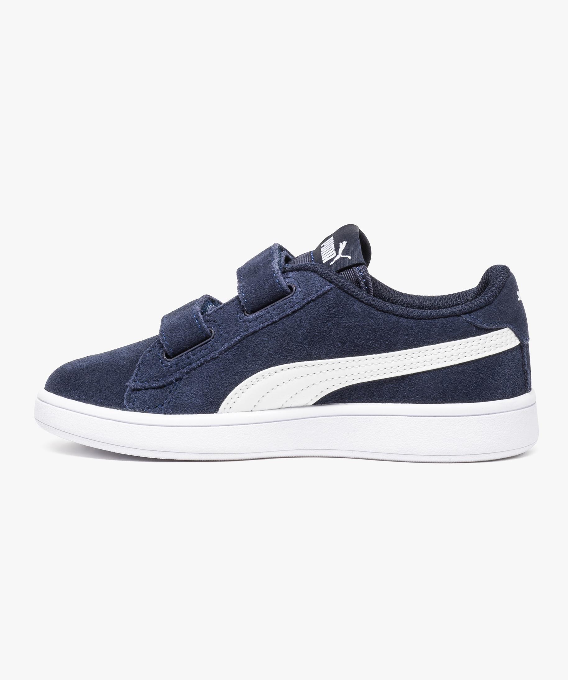 Puma gemo top