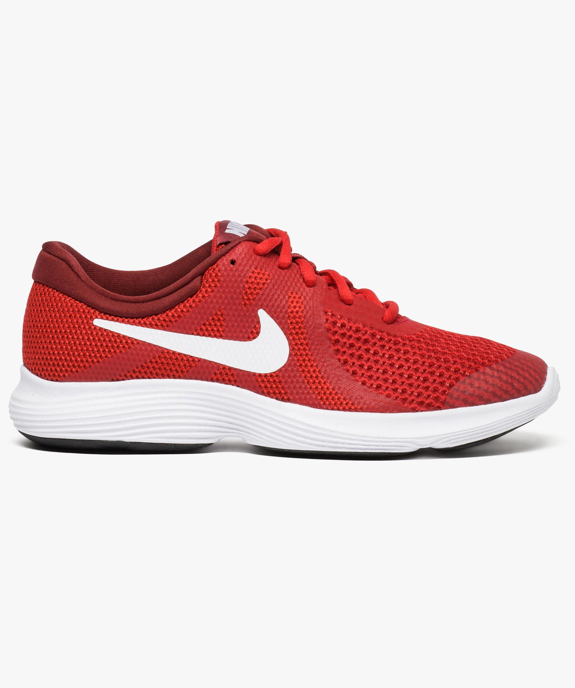 nike gemo
