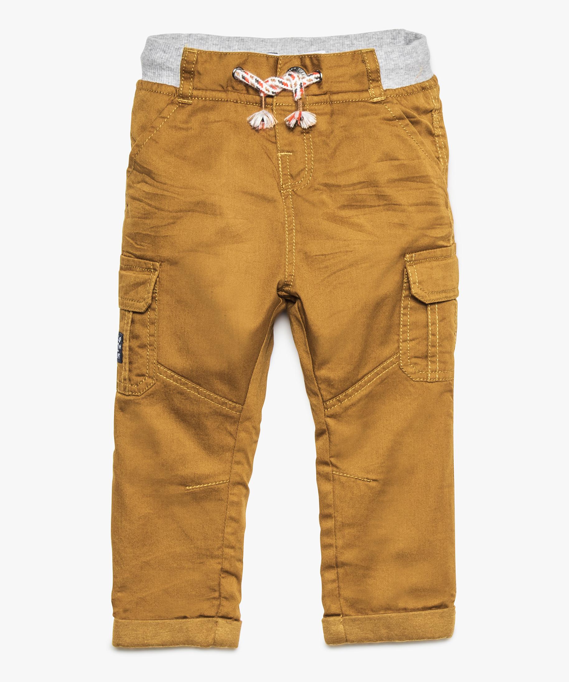 MARRON