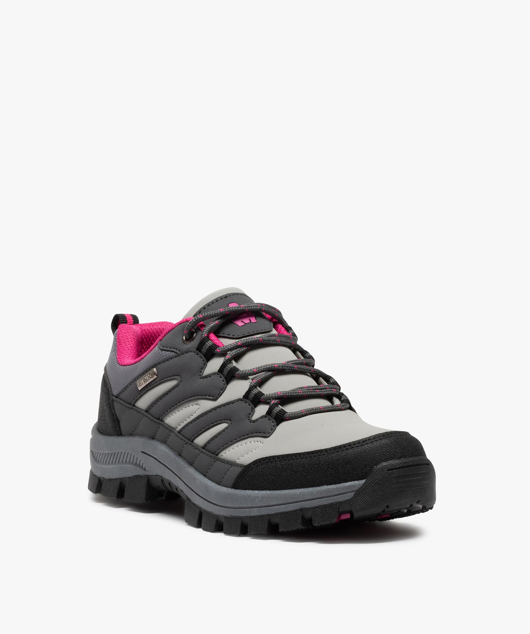 gemo lacets