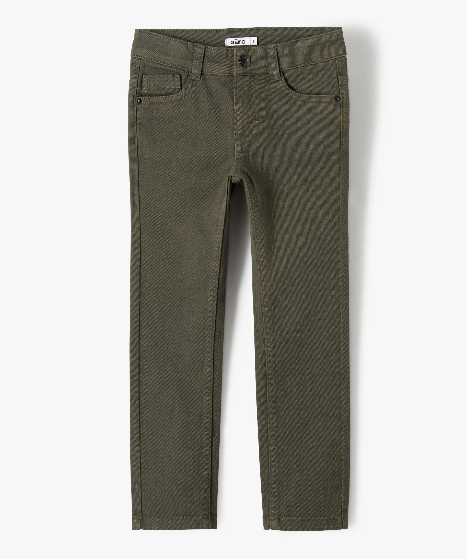 KAKI