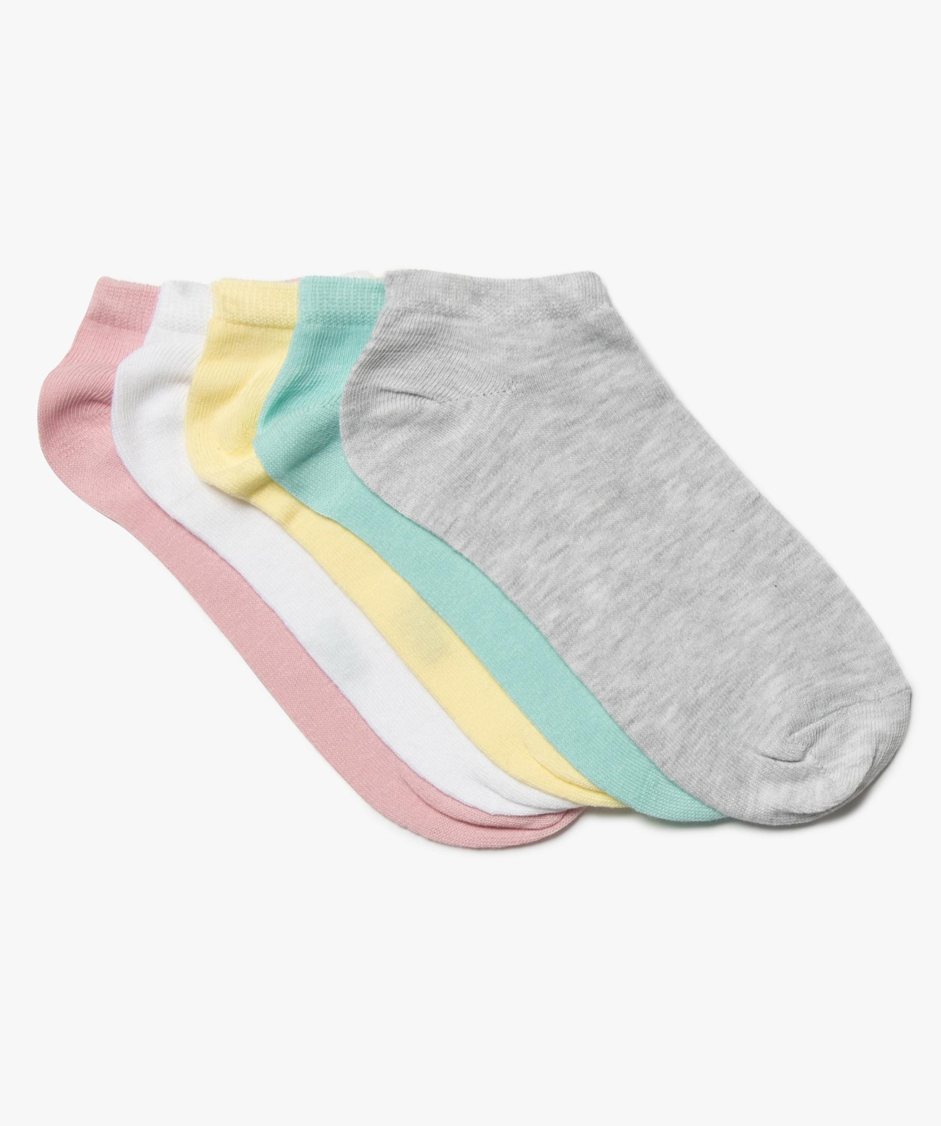 MULTICOLORE