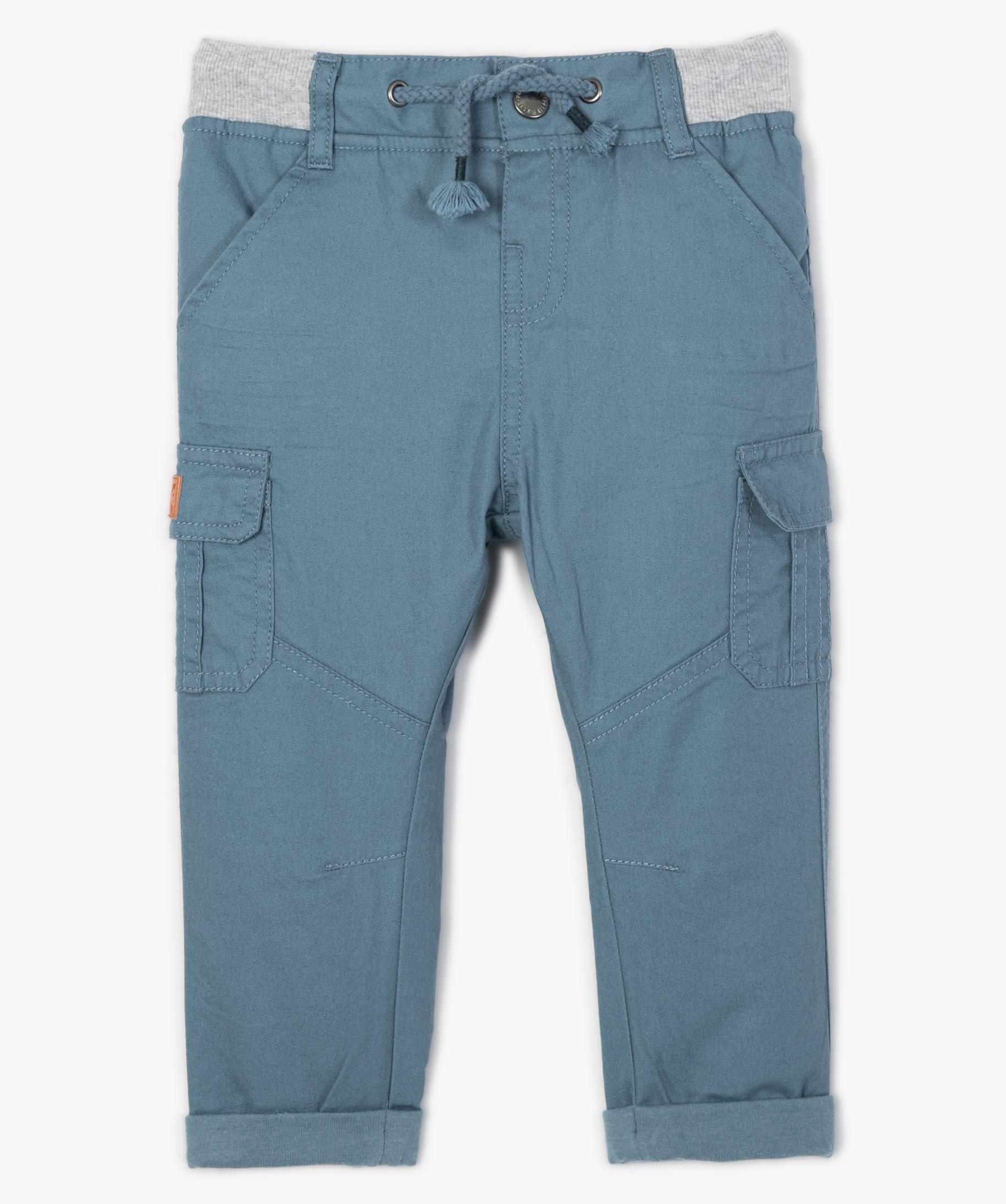 BLEU