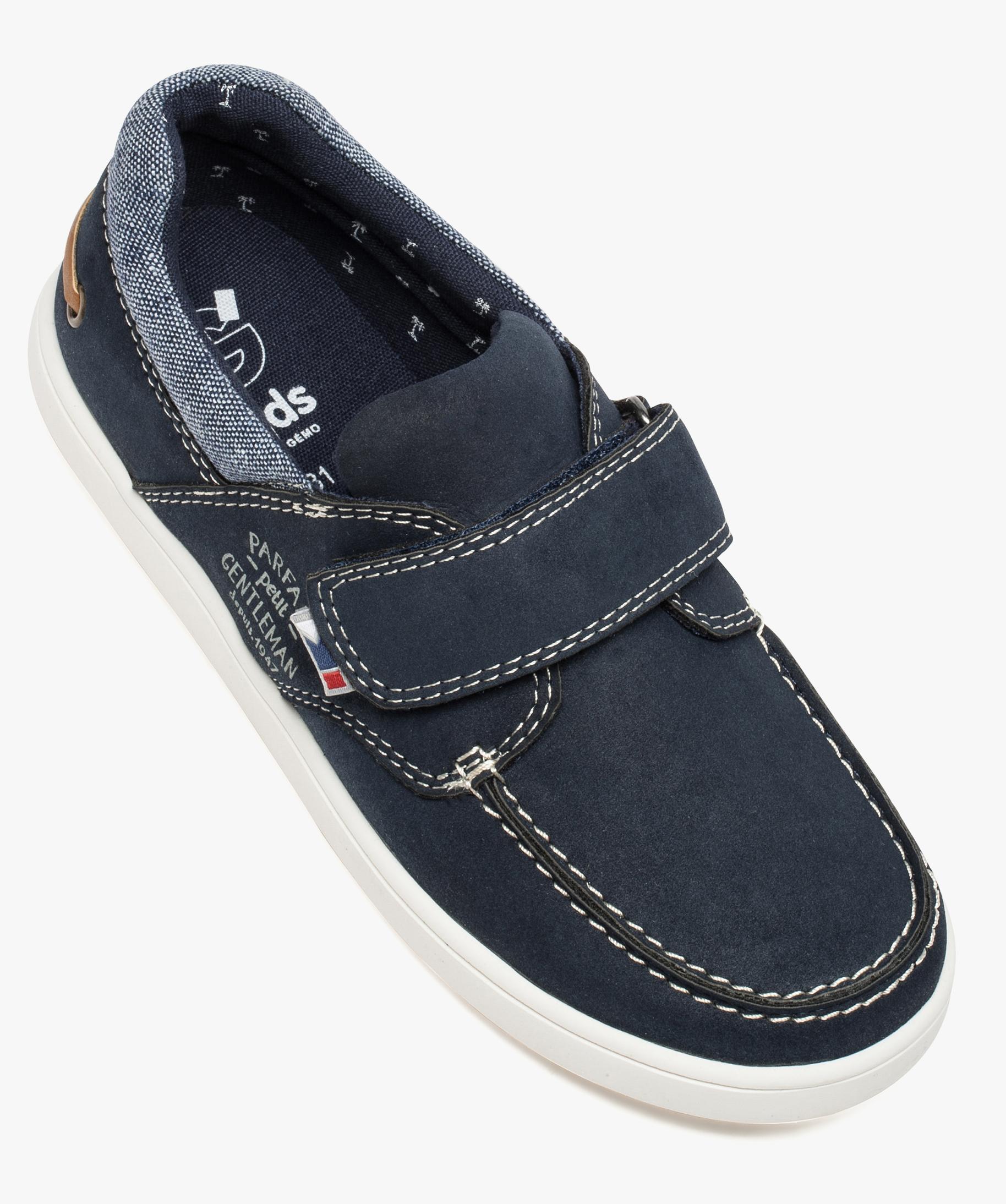 Chaussure Bateau Pisamonas Chaussures Pisamonas Chaussures Bateaux