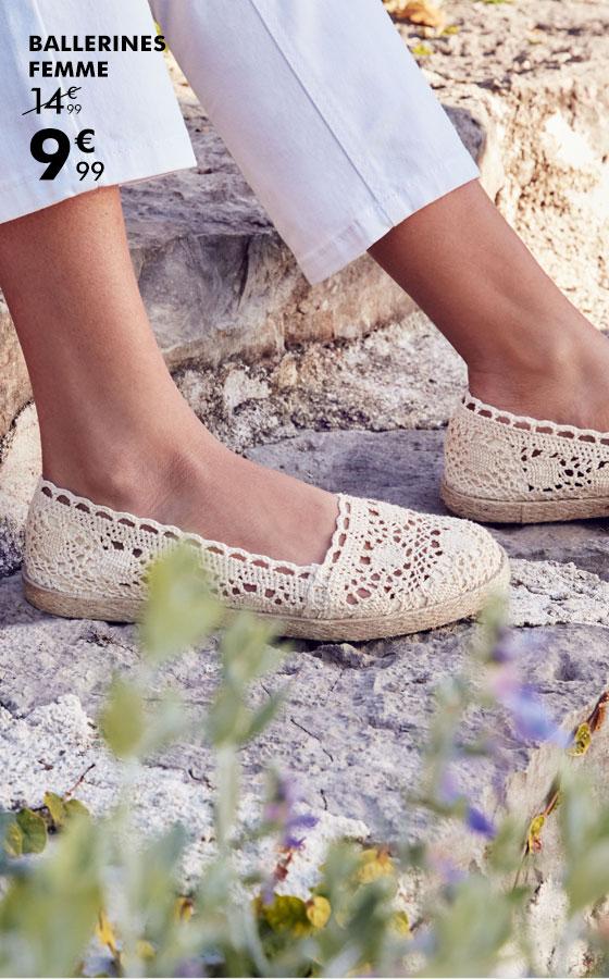 prostituées domicile auch