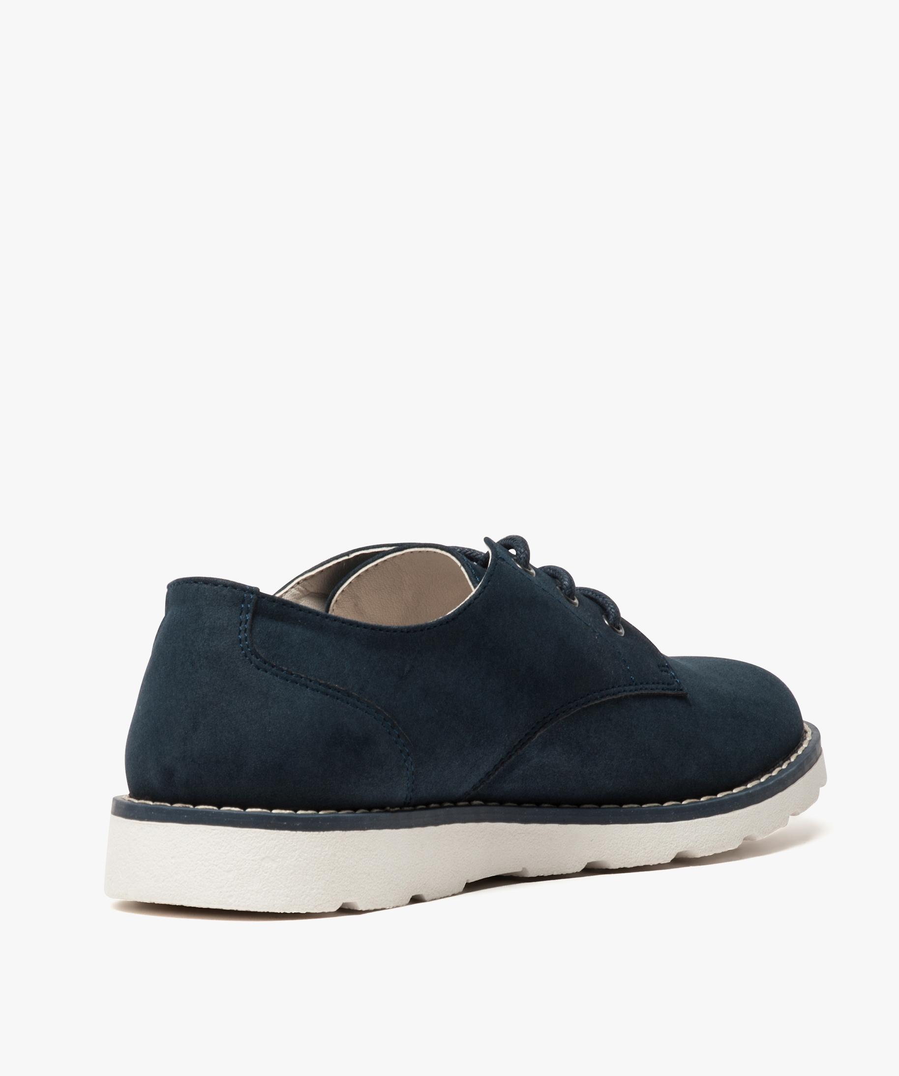 derbies enfant