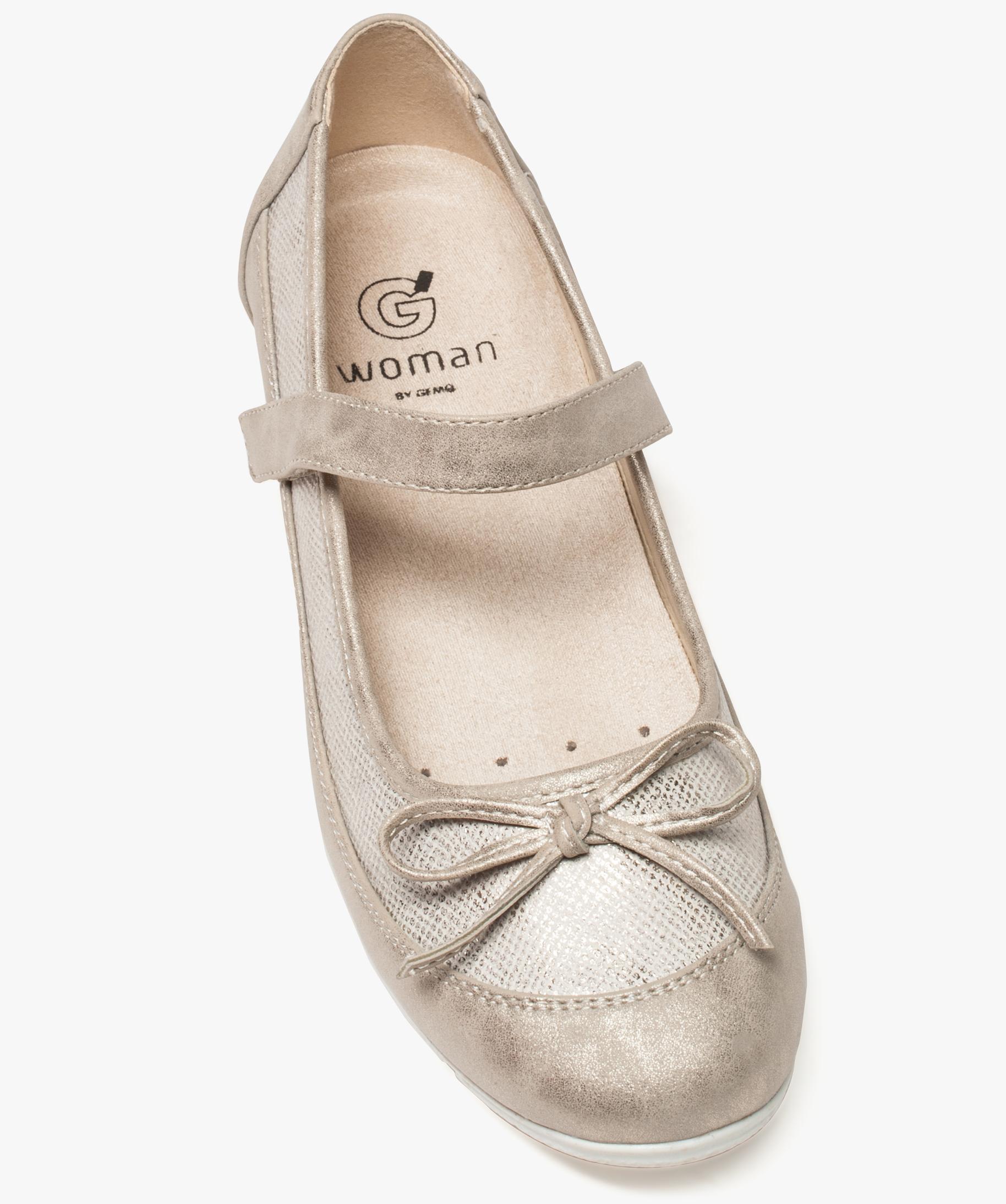 martens 1460 white