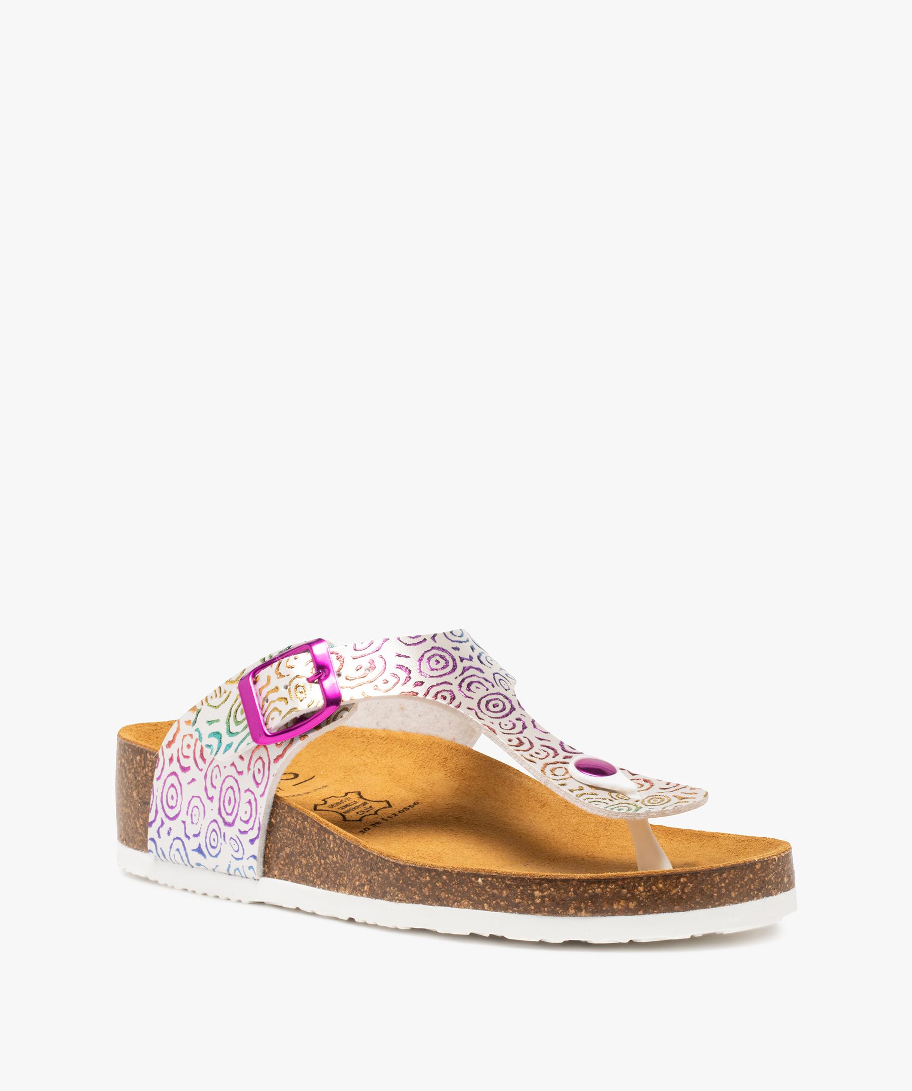 semelle bebe taille 22