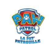 PAT PATROUILLE