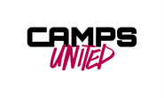 CAMPS UNITED