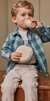 Vêtements bébé clearance garçon gemo